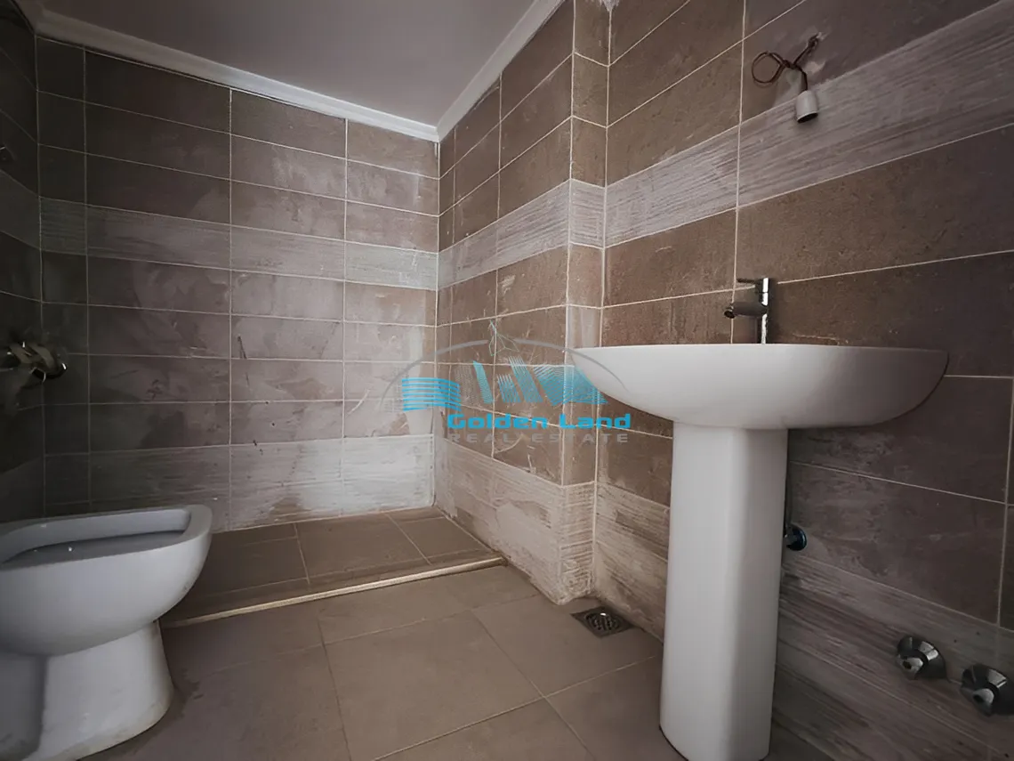 Apartment for Sale in Mar Roukoz, Lebanon