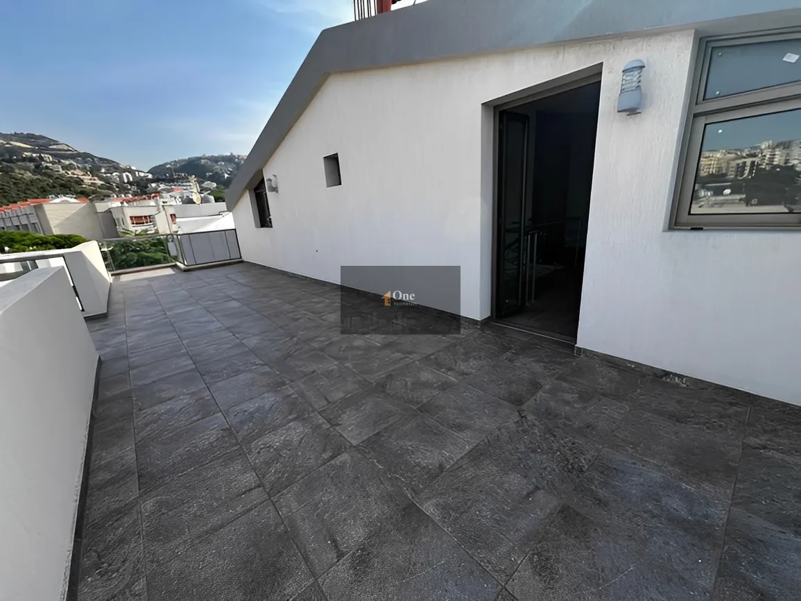 Duplex for Sale in Jbeil, Lebanon