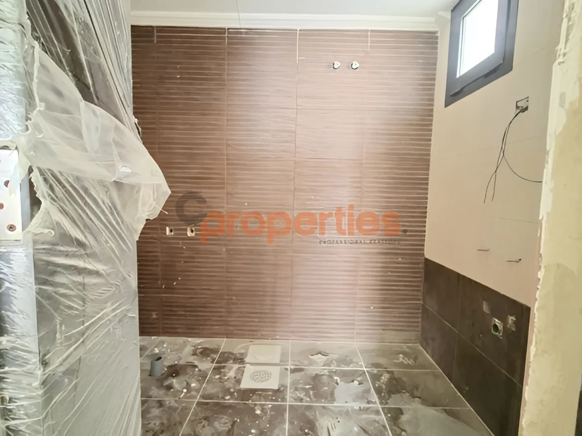 Apartment for Sale in Fidar