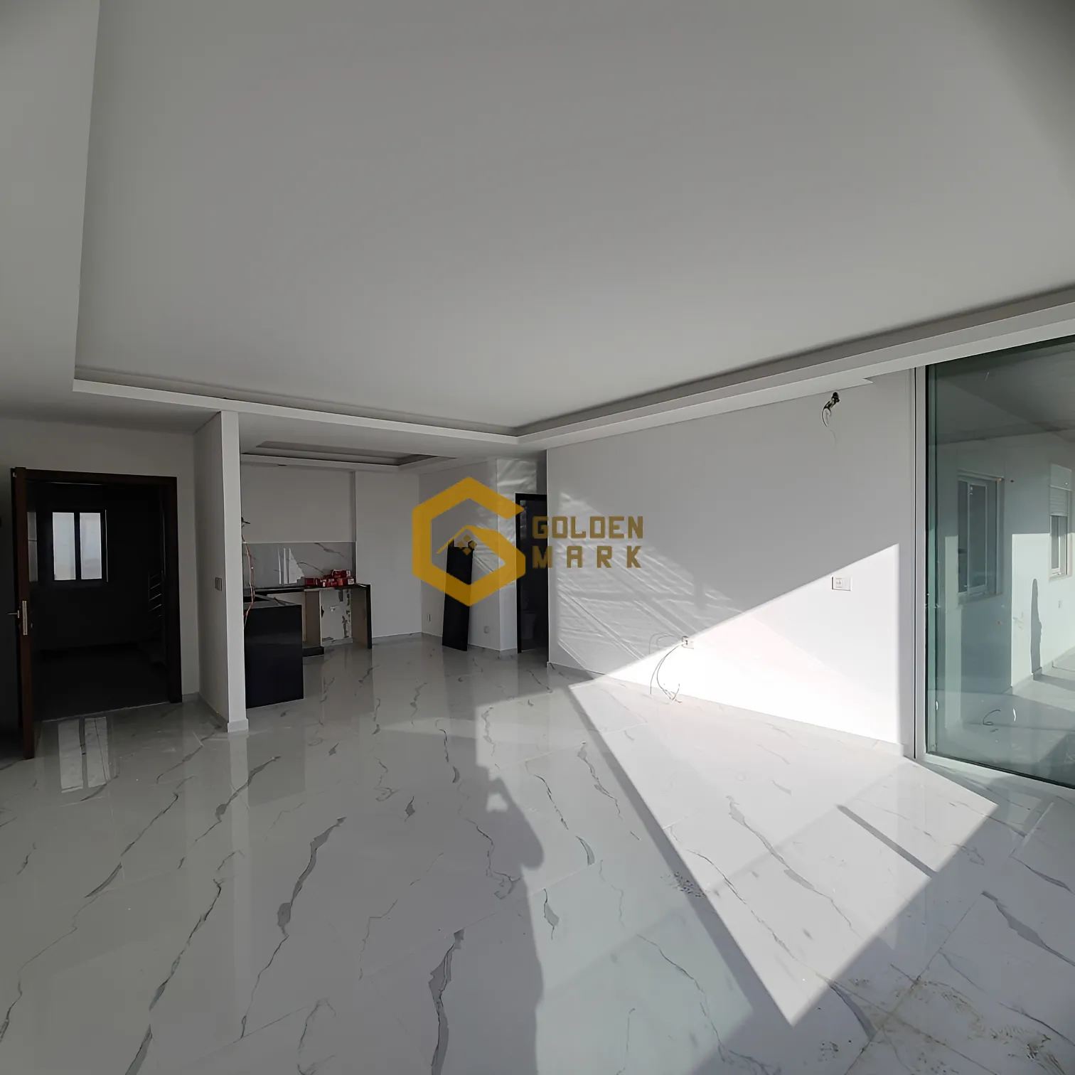 Apartment for Sale in Hosrayel
