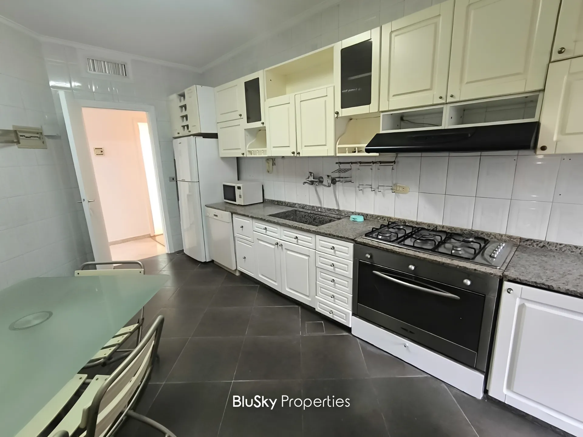 Apartment for rent in Qornet chahouane, lebanon - 3 bed, 2.0 bath