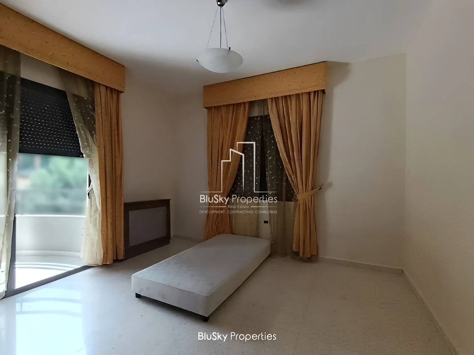 Apartment for Sale in Kfarhbeb