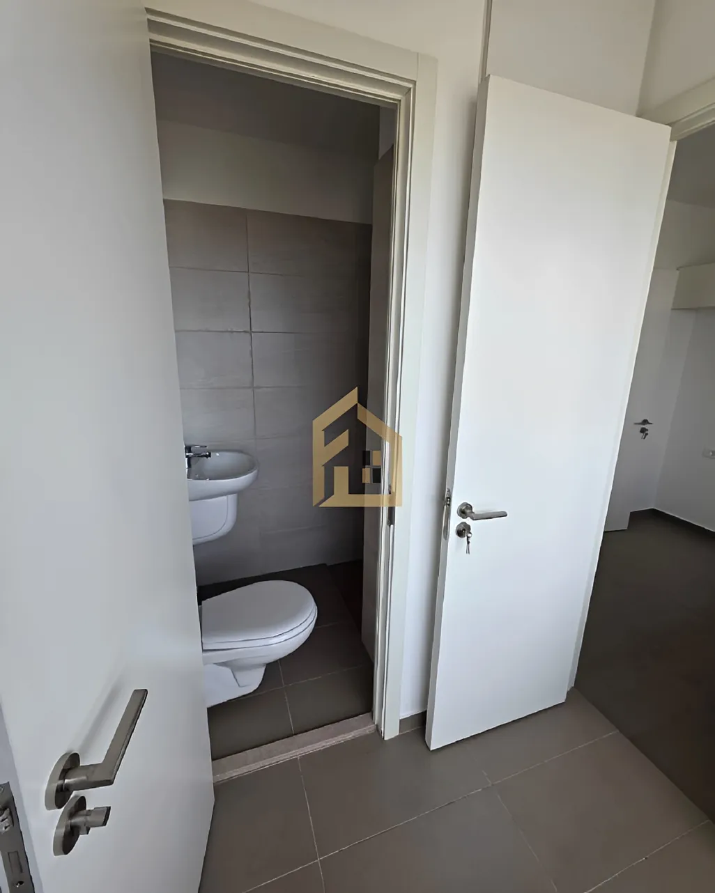 Apartment for sale in Achrafieh, Beirut, Lebanon