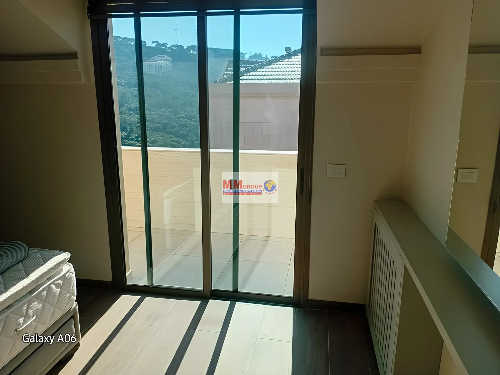 Duplex for Sale in Ain Saade