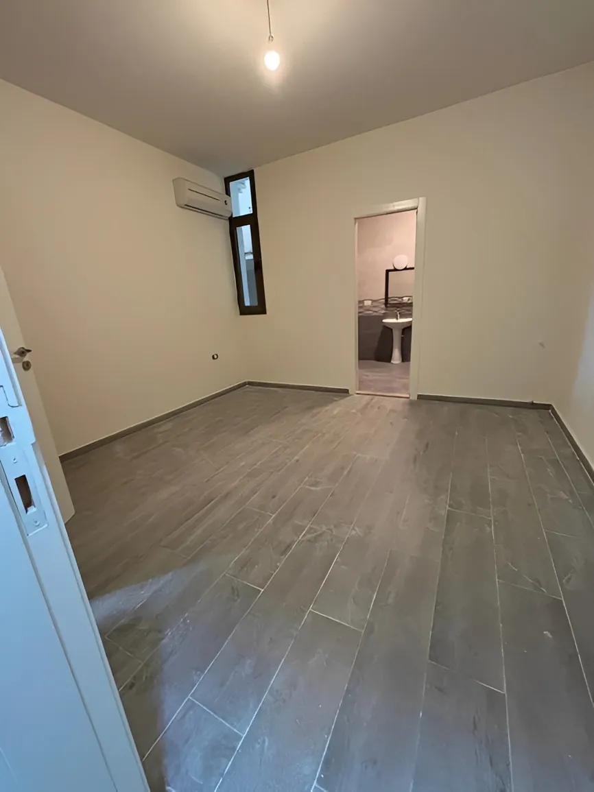Apartment for Sale in Jeita, Lebanon