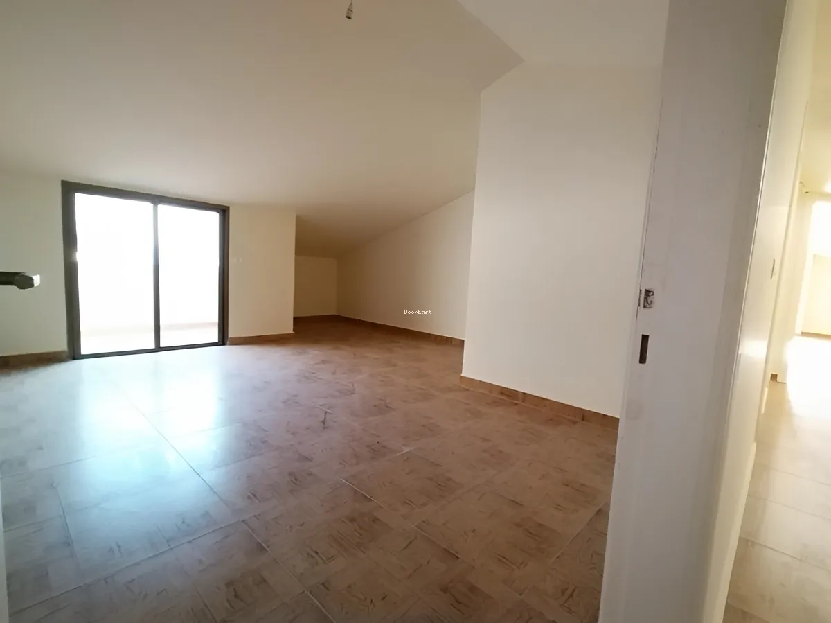 Duplex for Sale in Sahel Aalma, Lebanon