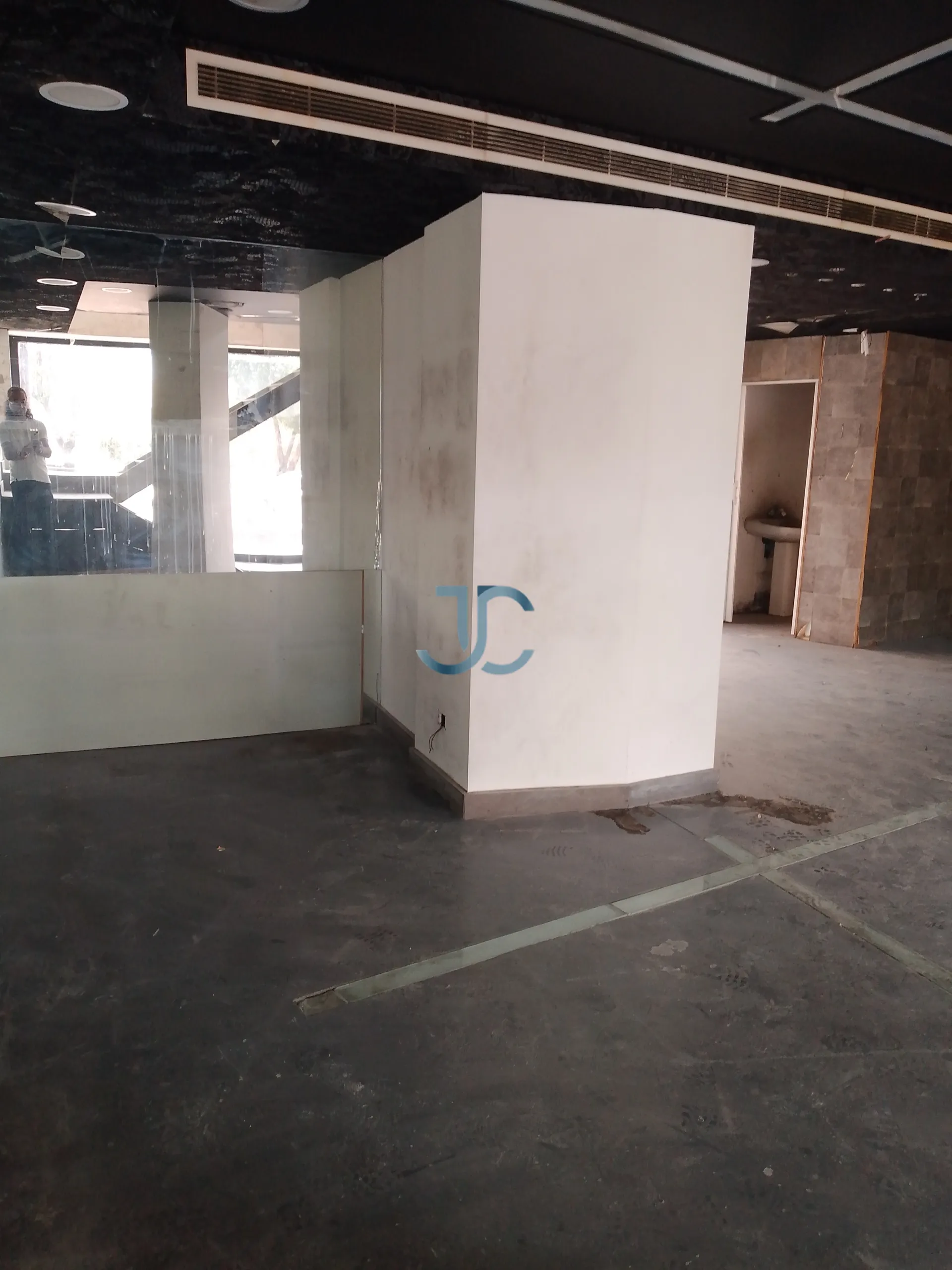 Shop for rent in Jounieh