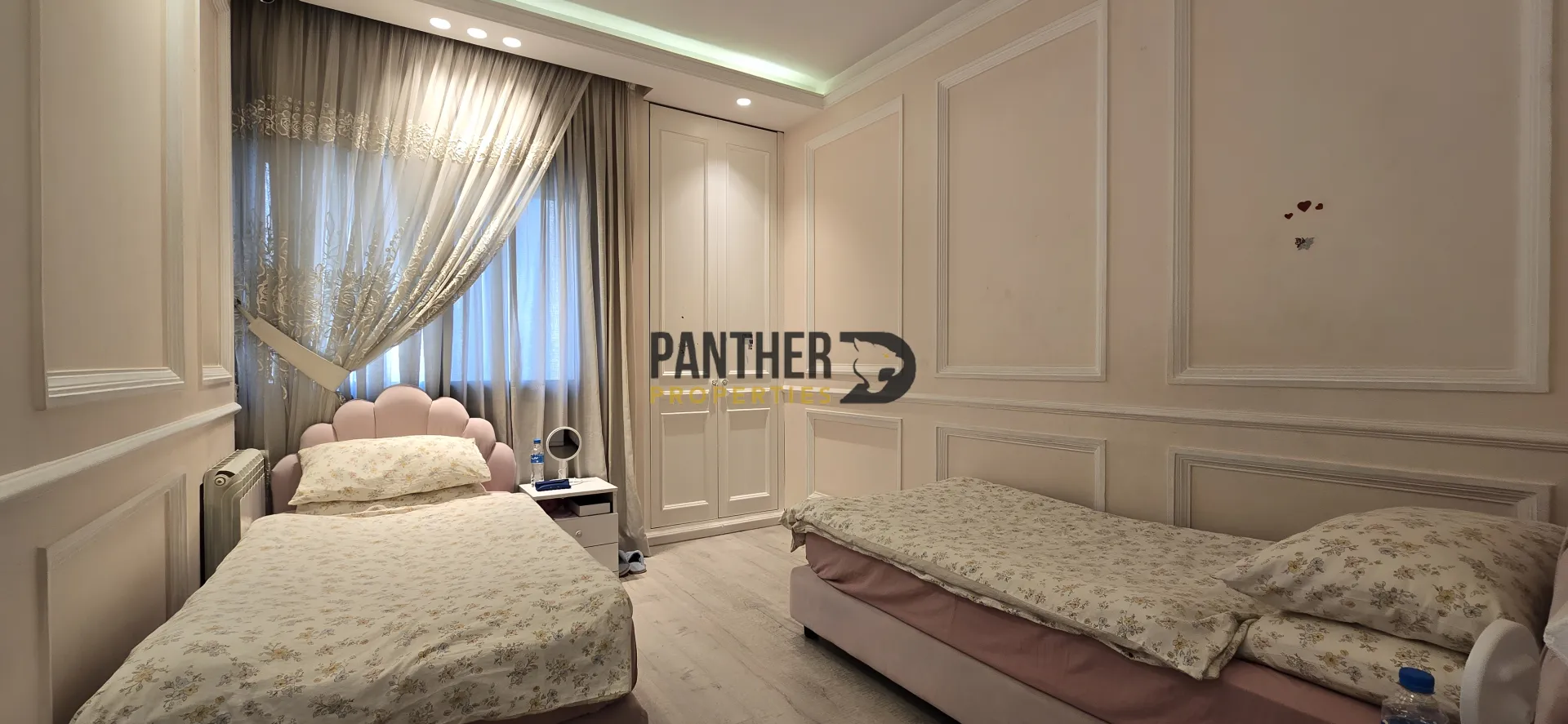 Duplex for sale in Jamhour, lebanon