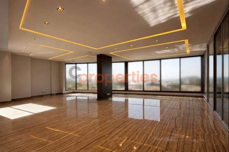 Apartment for Rent in Kaslik