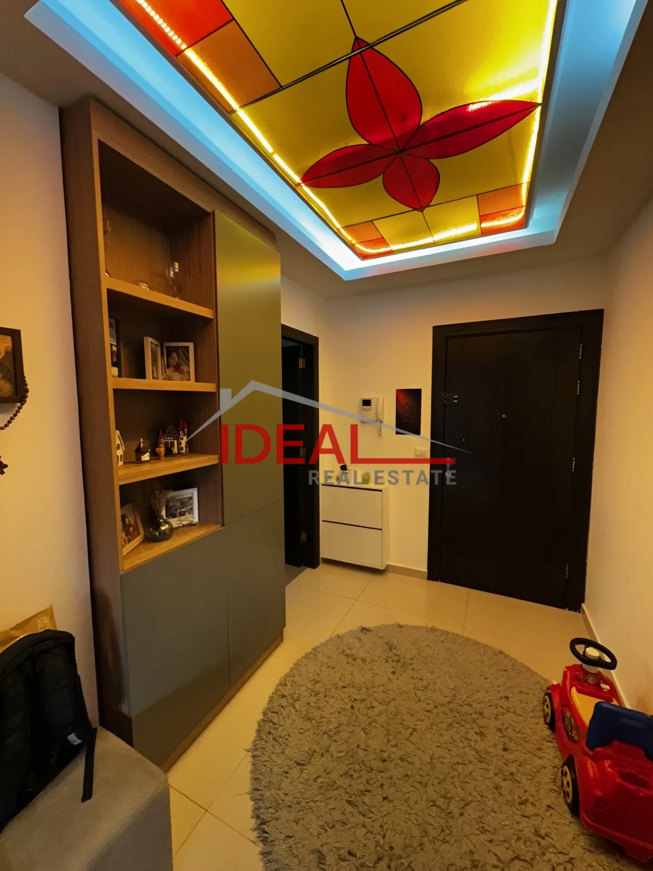 Apartment for sale in Baabda, Lebanon
