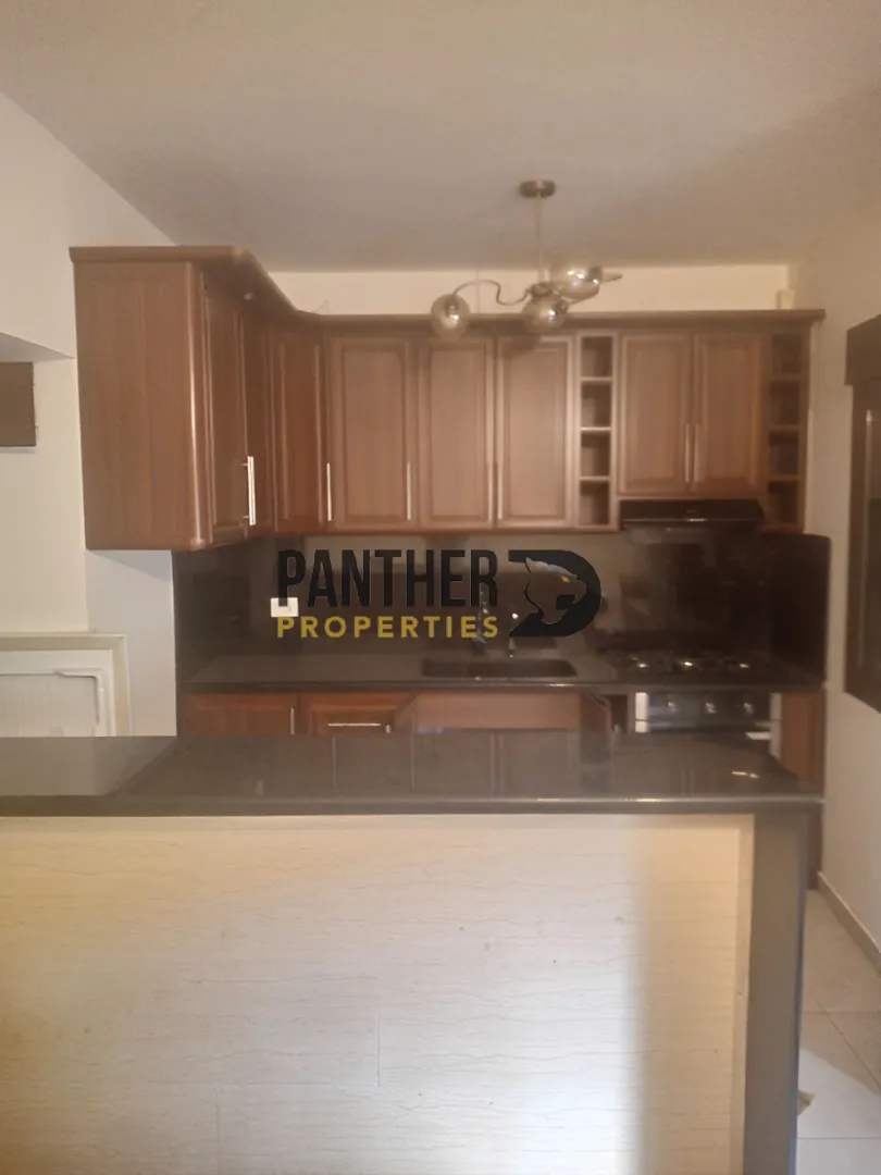 Apartment for sale in Anfeh