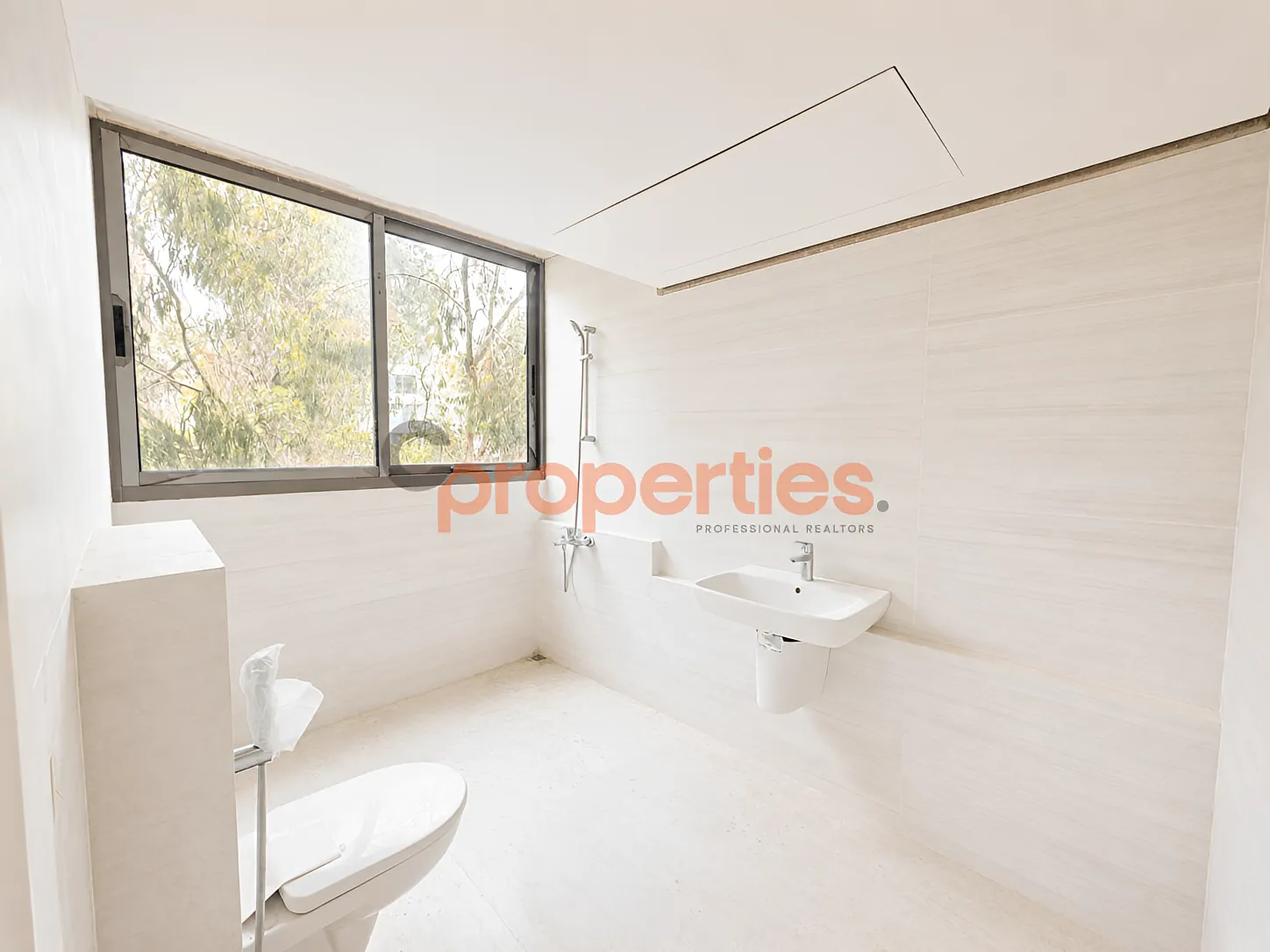 Duplex for sale in Rihaniyeh, Lebanon
