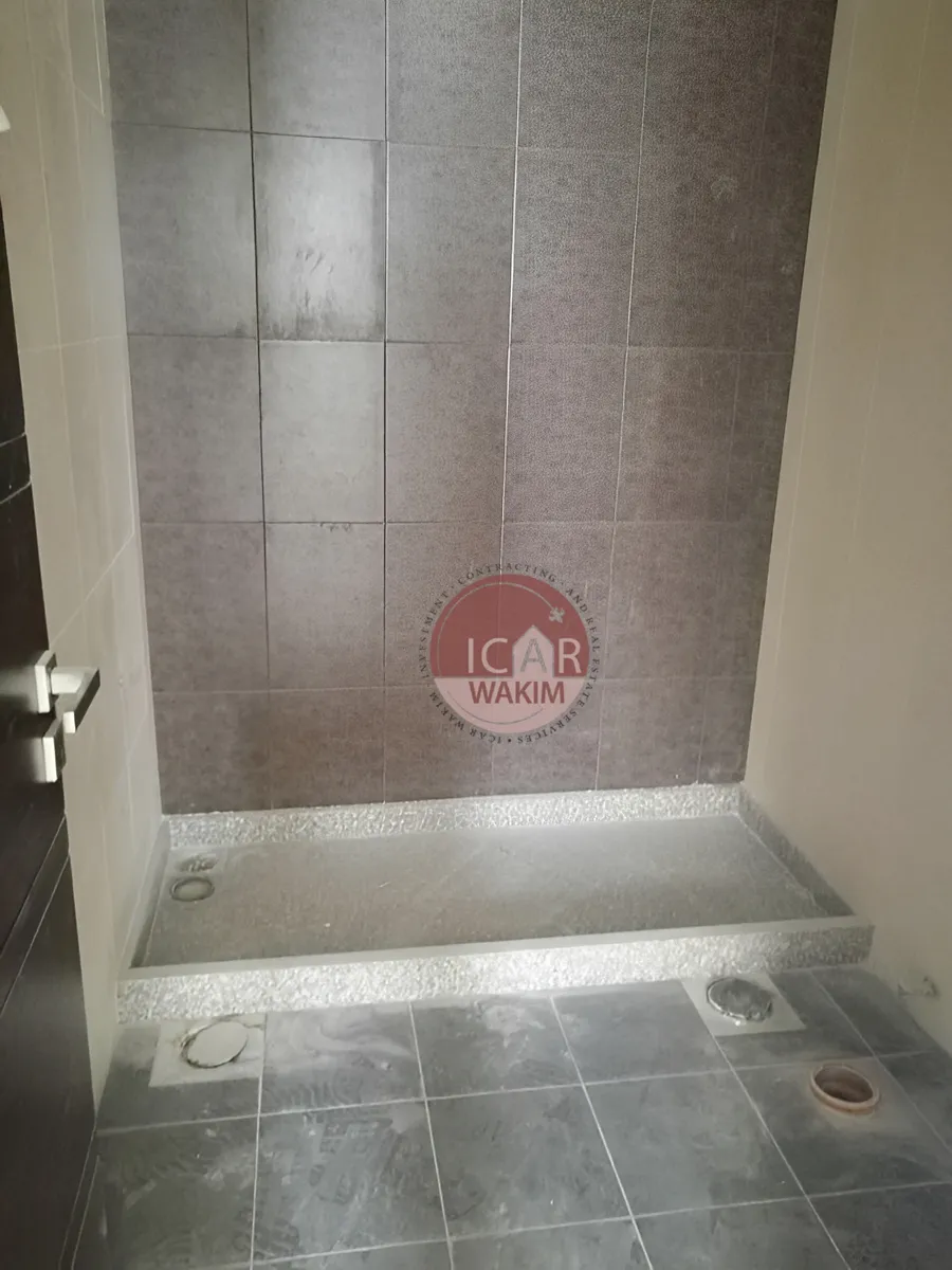 Apartment for Sale in Aatchane - 2 bed, 2 bath