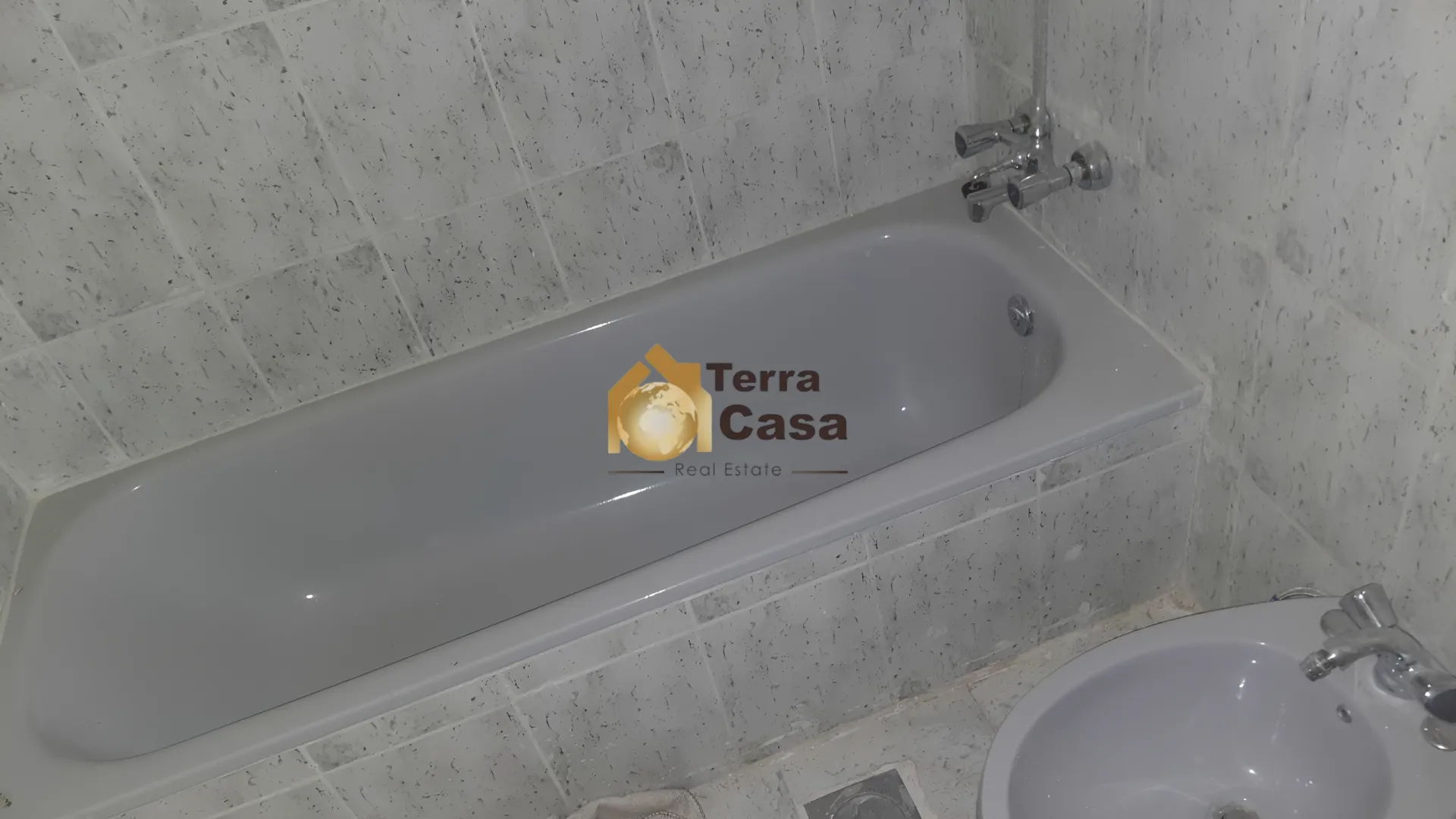 Apartment for Sale in Zahlé