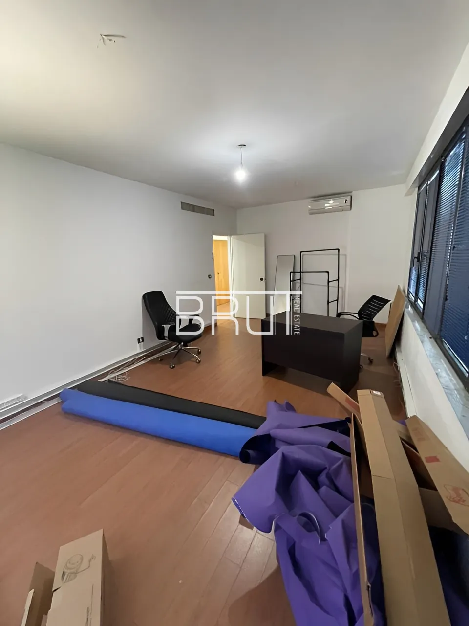 Office For Rent in Ghadir