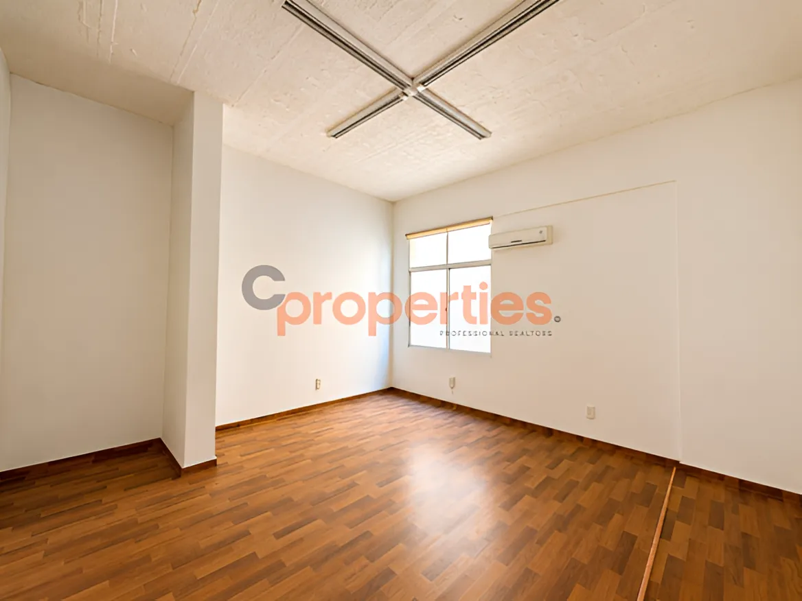 Office for Rent in Hazmieh