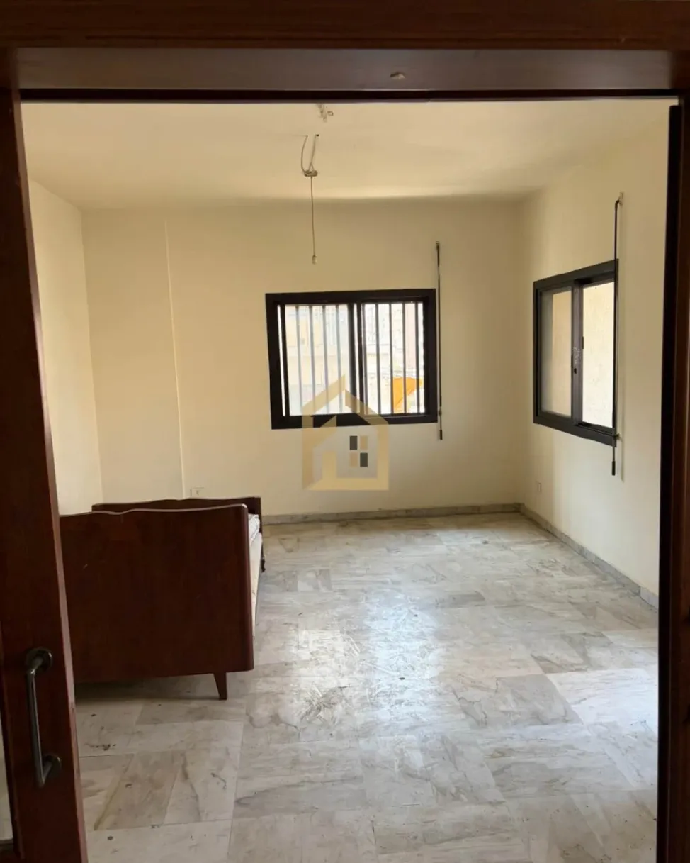 Apartment for sale in Zalqa, Lebanon