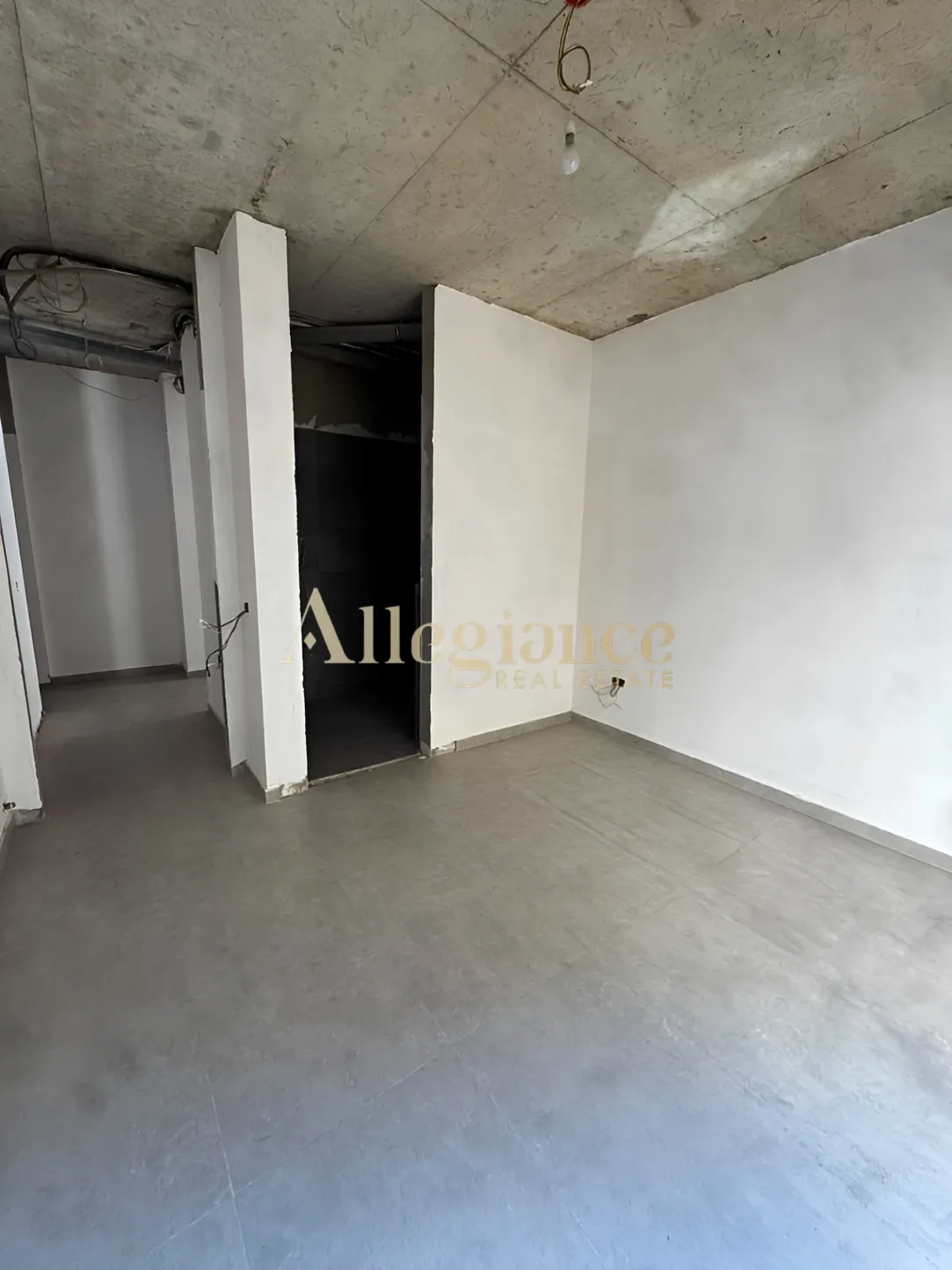 Apartment for sale in Bayada