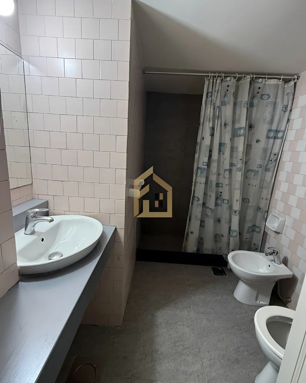 Apartment for rent in Zouk Mikael, Lebanon
