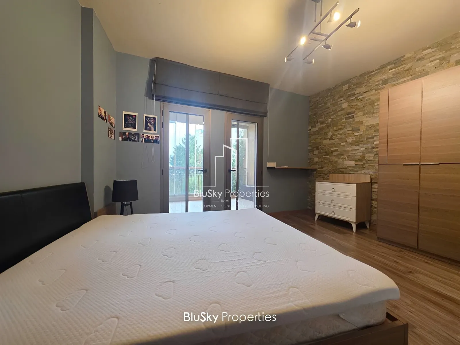 Duplex for Sale in Broumana