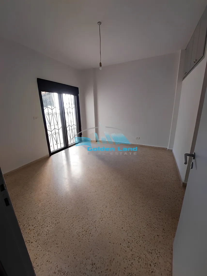 Apartment for Sale in Rabweh, Metn