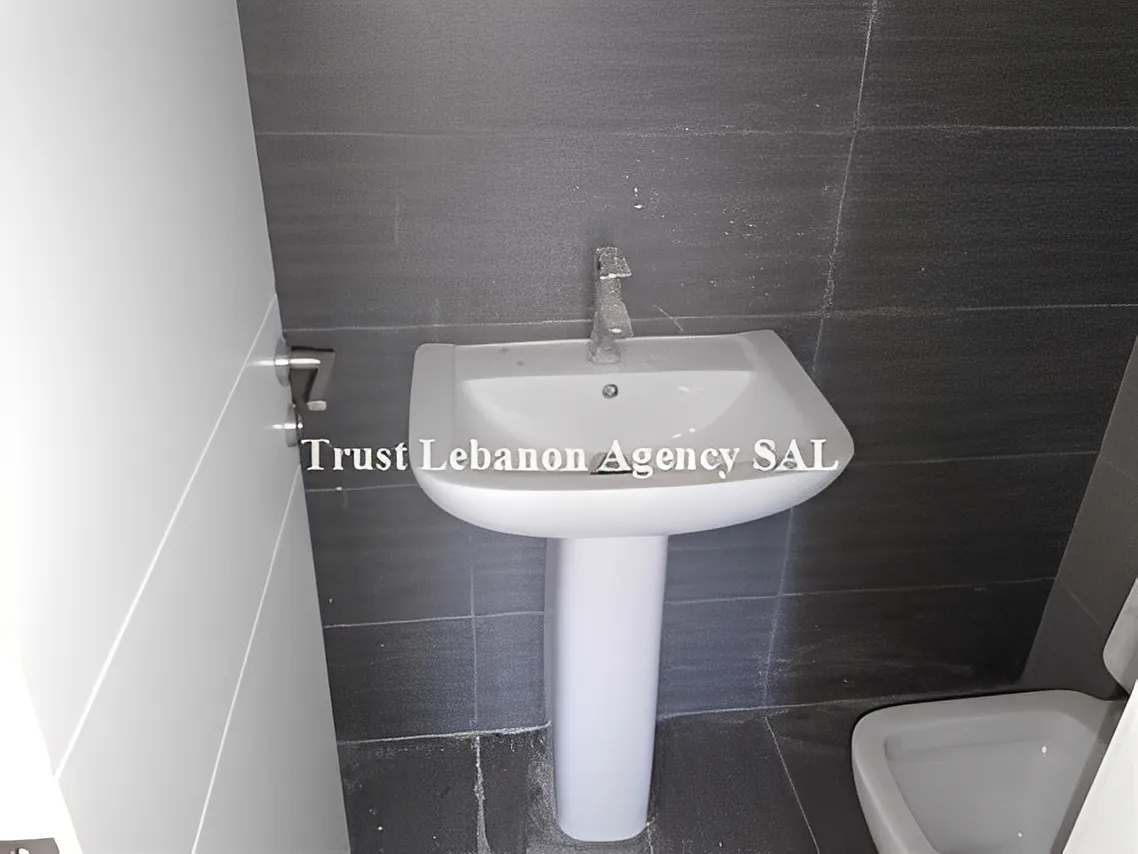 Apartment for Sale in Baabda, Bleibel