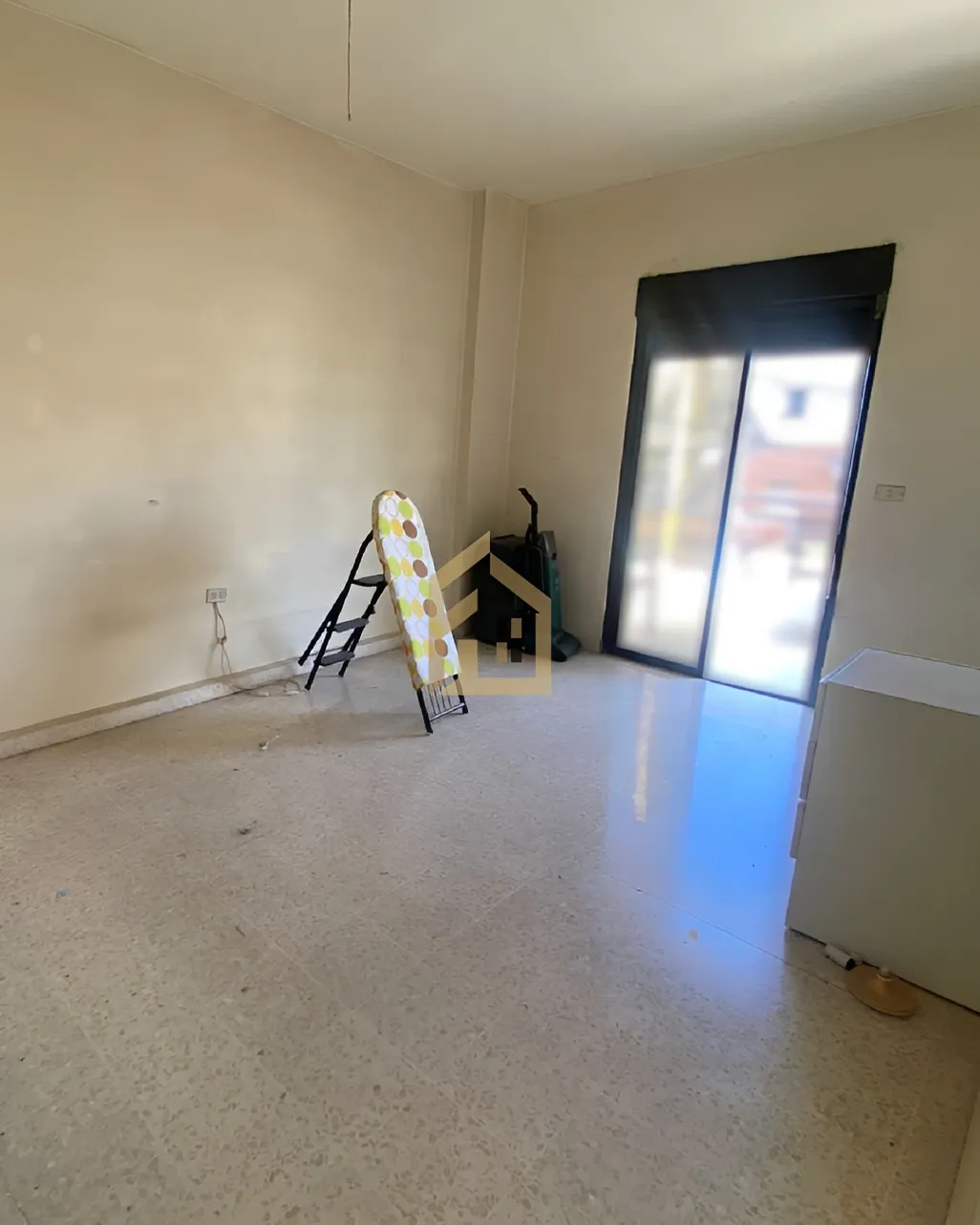 Apartment for sale in Sehayleh, Lebanon
