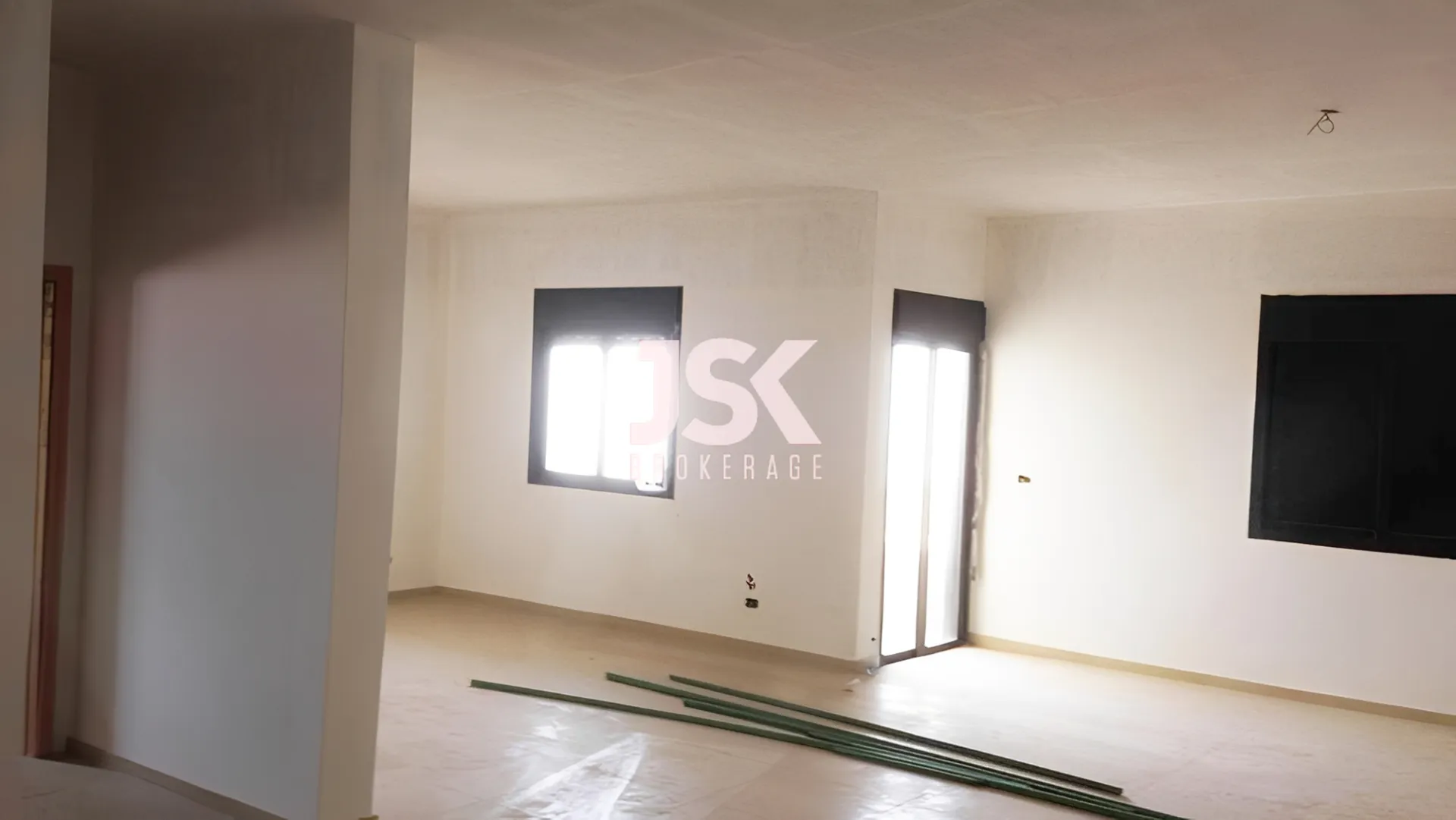 Duplex for Sale in Bouar, Lebanon - 3 bed, 4 bath