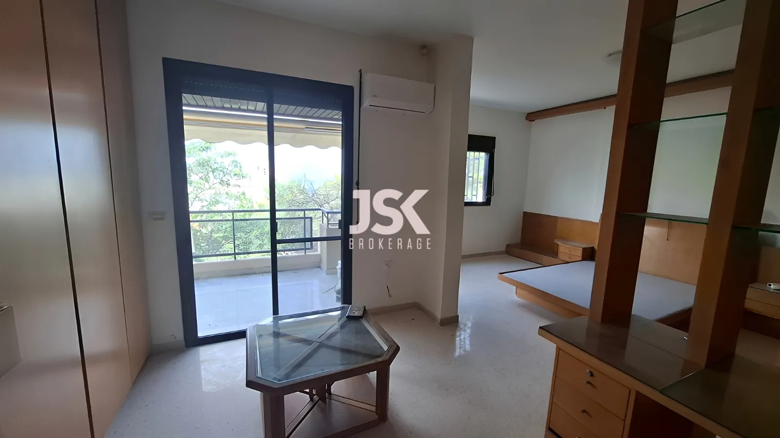 Apartment for Rent in Rabweh