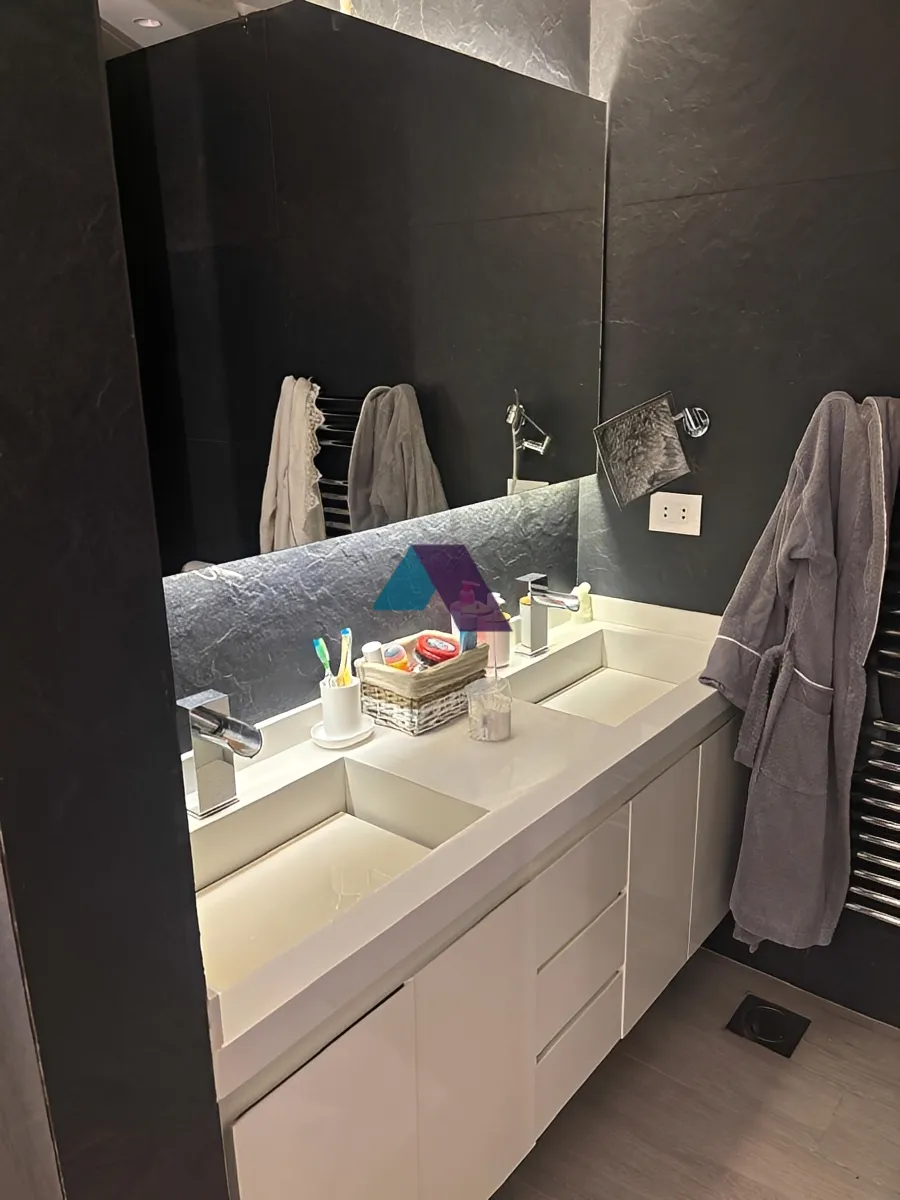 Apartment for Sale in Baabdat