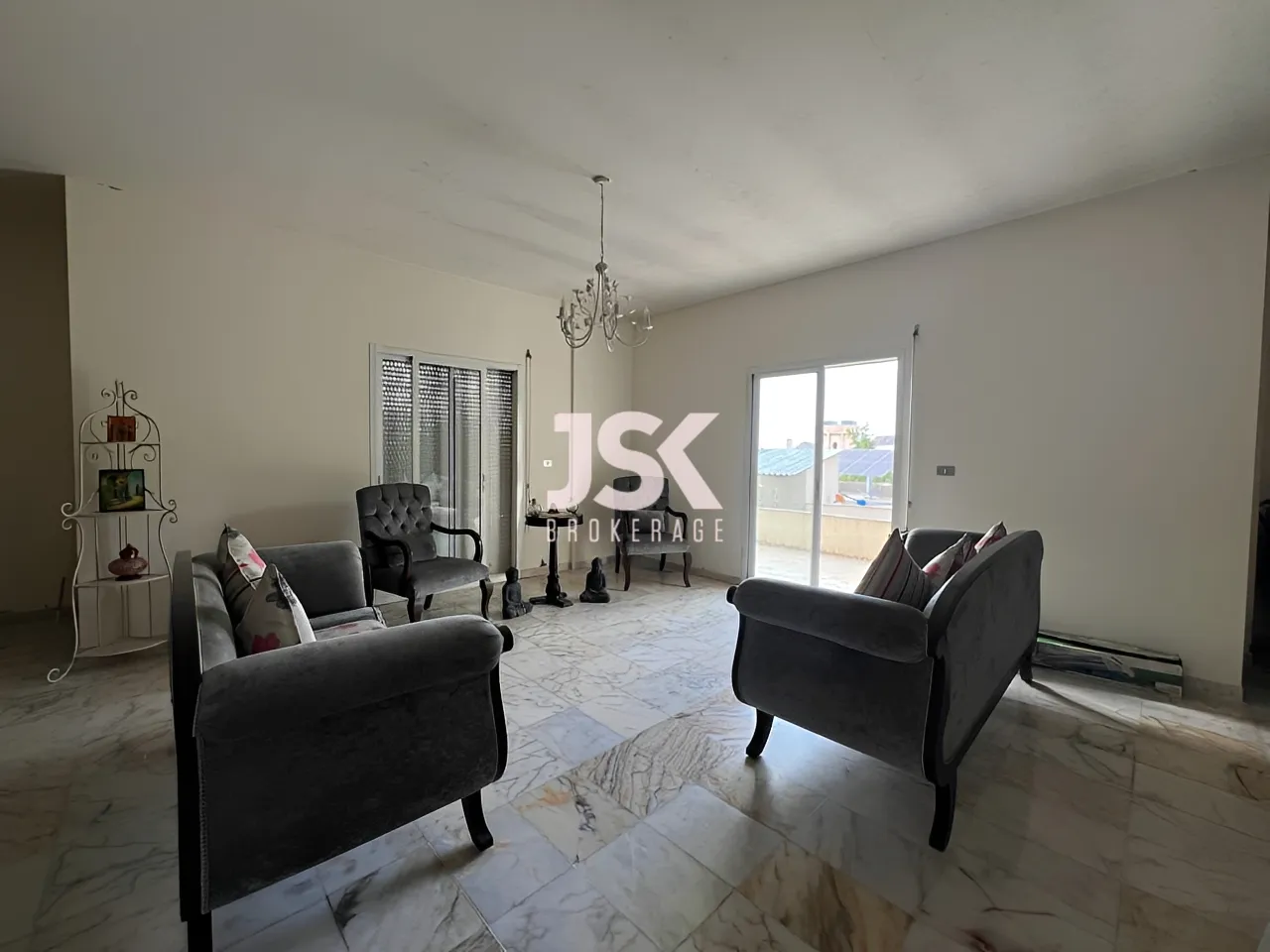 Land for Sale in Aannaya