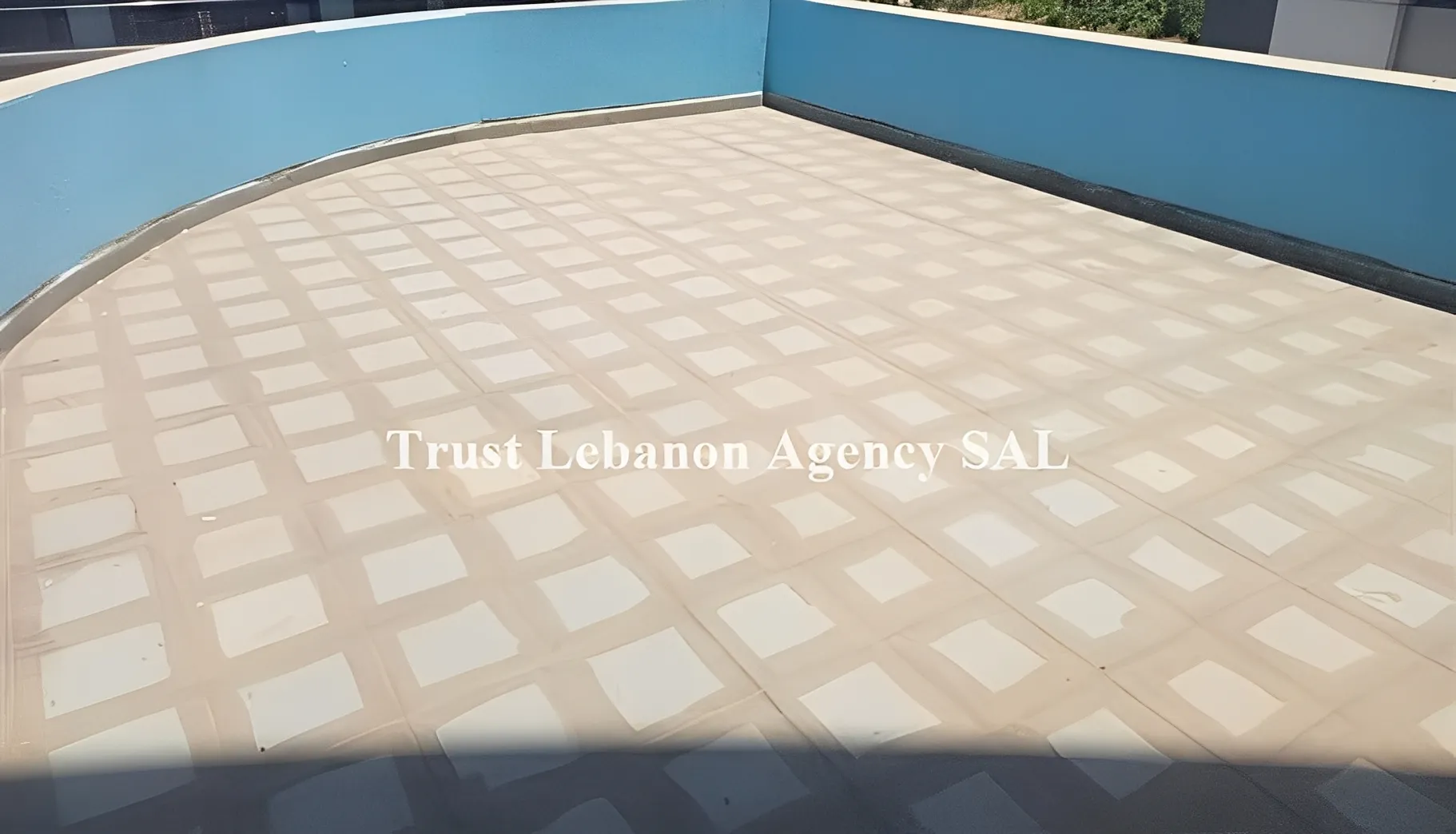 Office for sale in Baabda, Hazmieh