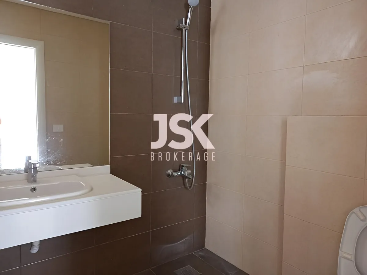 Apartment for Sale in Haret Sakher, Lebanon