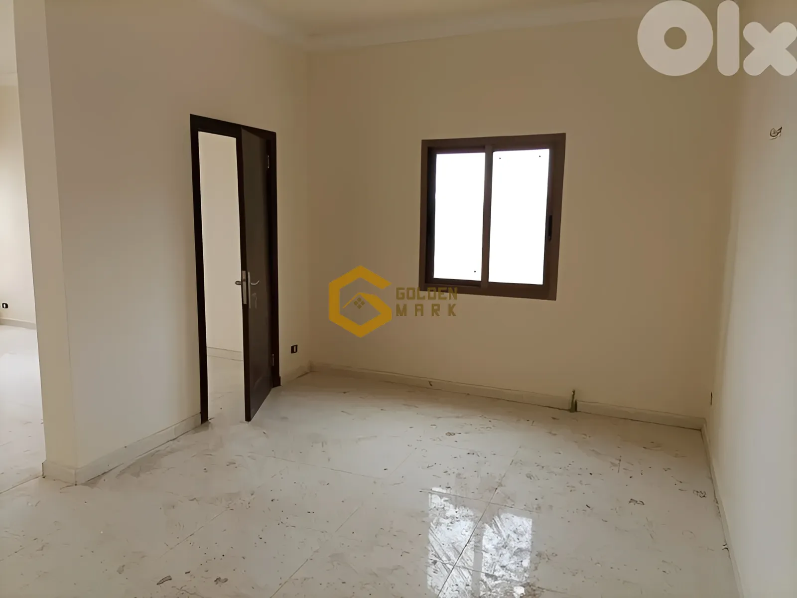 Apartment for Sale in 2MWJ+582, Ghedres