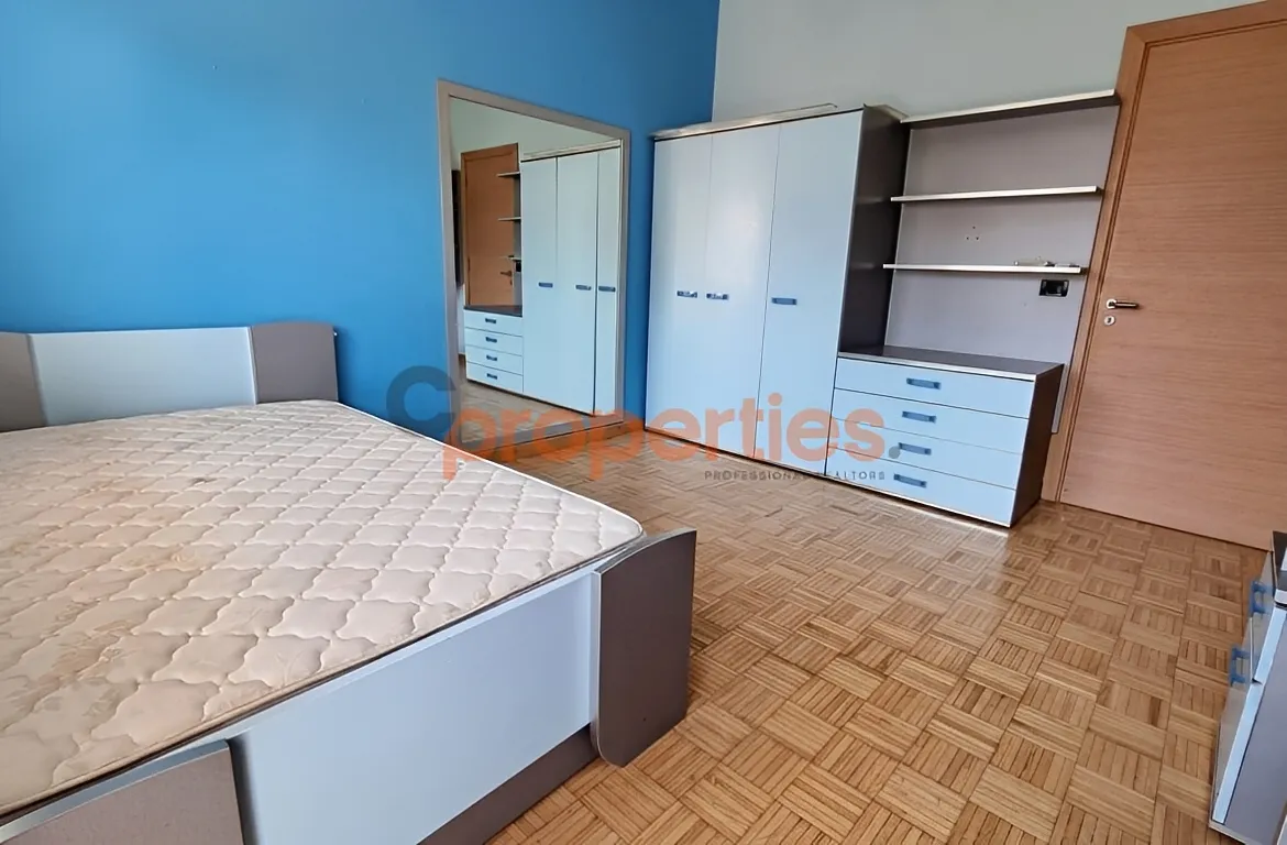 Apartment for Rent in Achrafieh