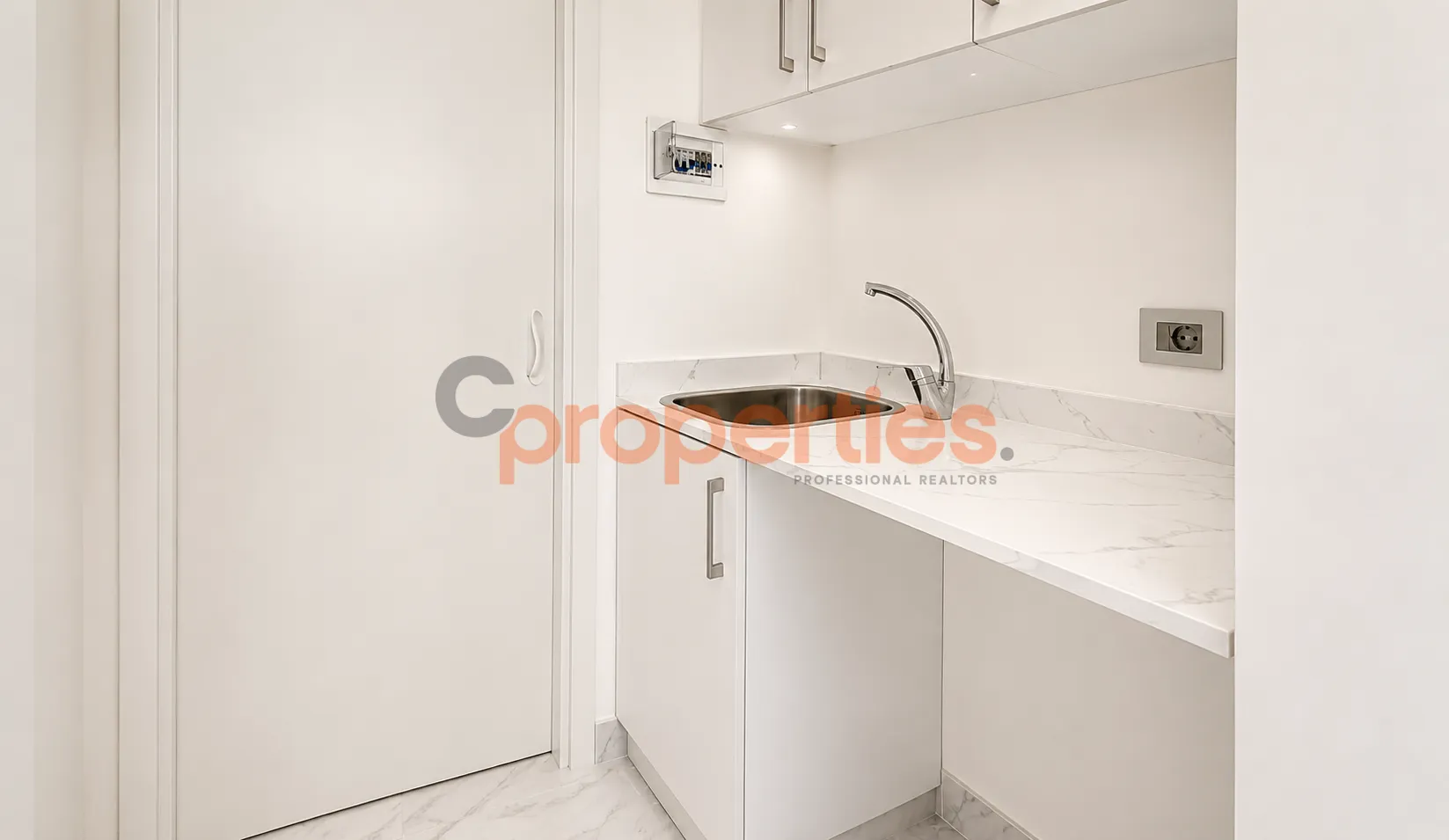 Office for Rent in Mar Elias