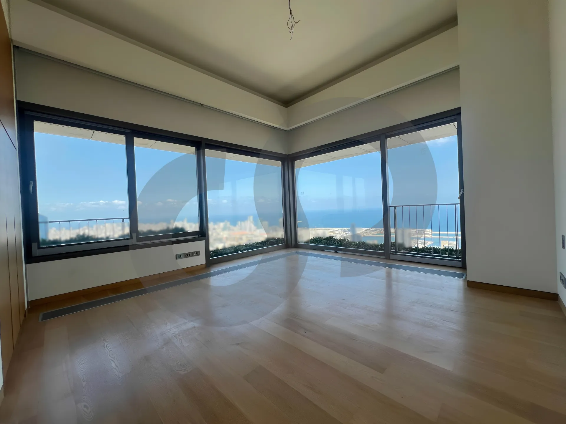 Apartment for Sale in Achrafieh
