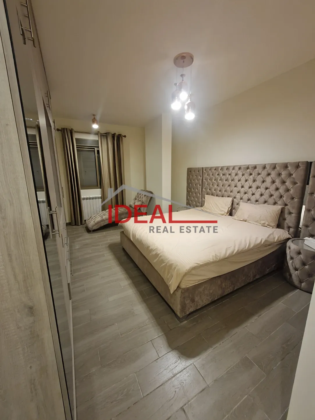Apartment for sale in Adma w Dafnah, Lebanon