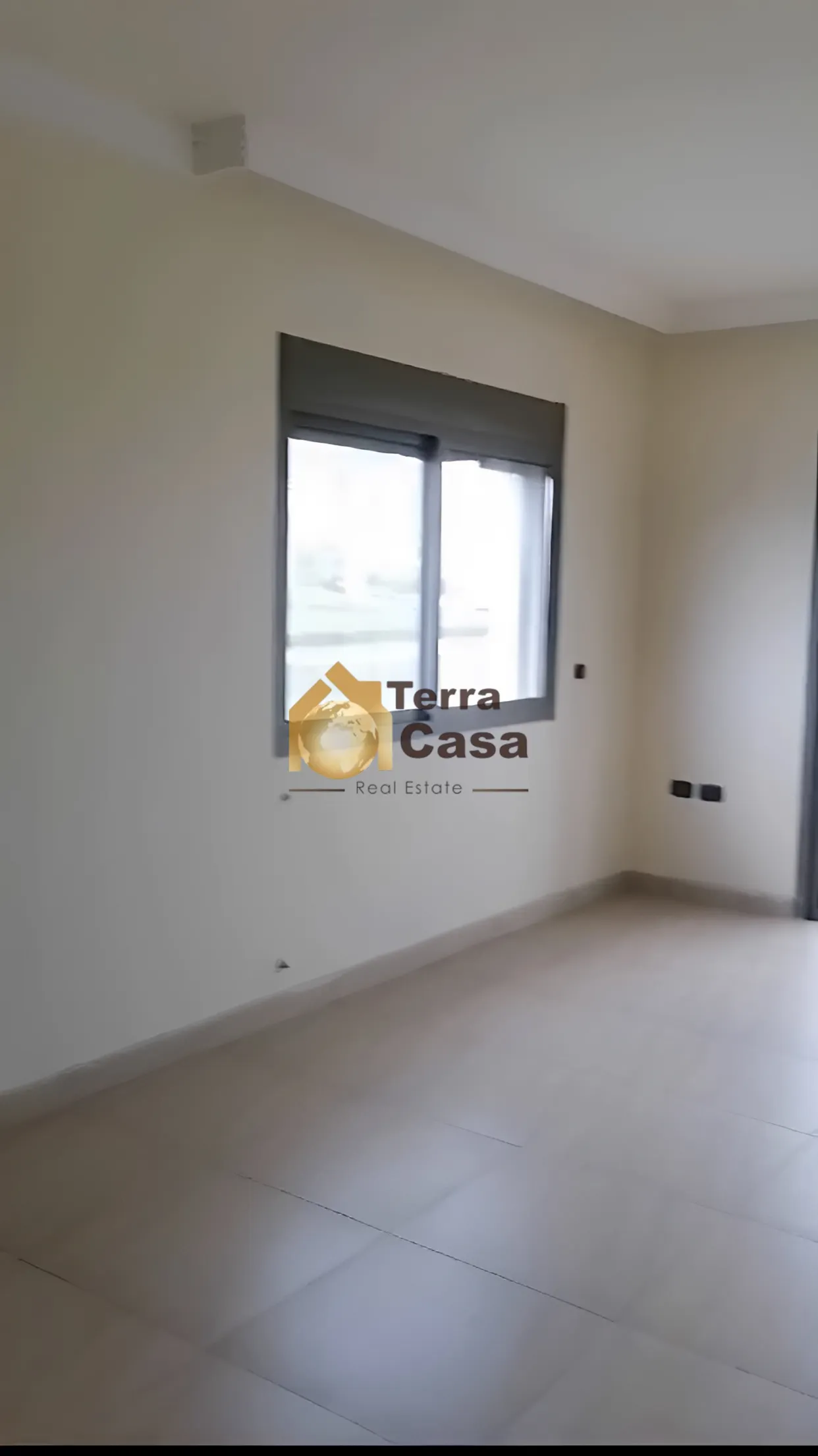 Apartment for Sale in Maalaka