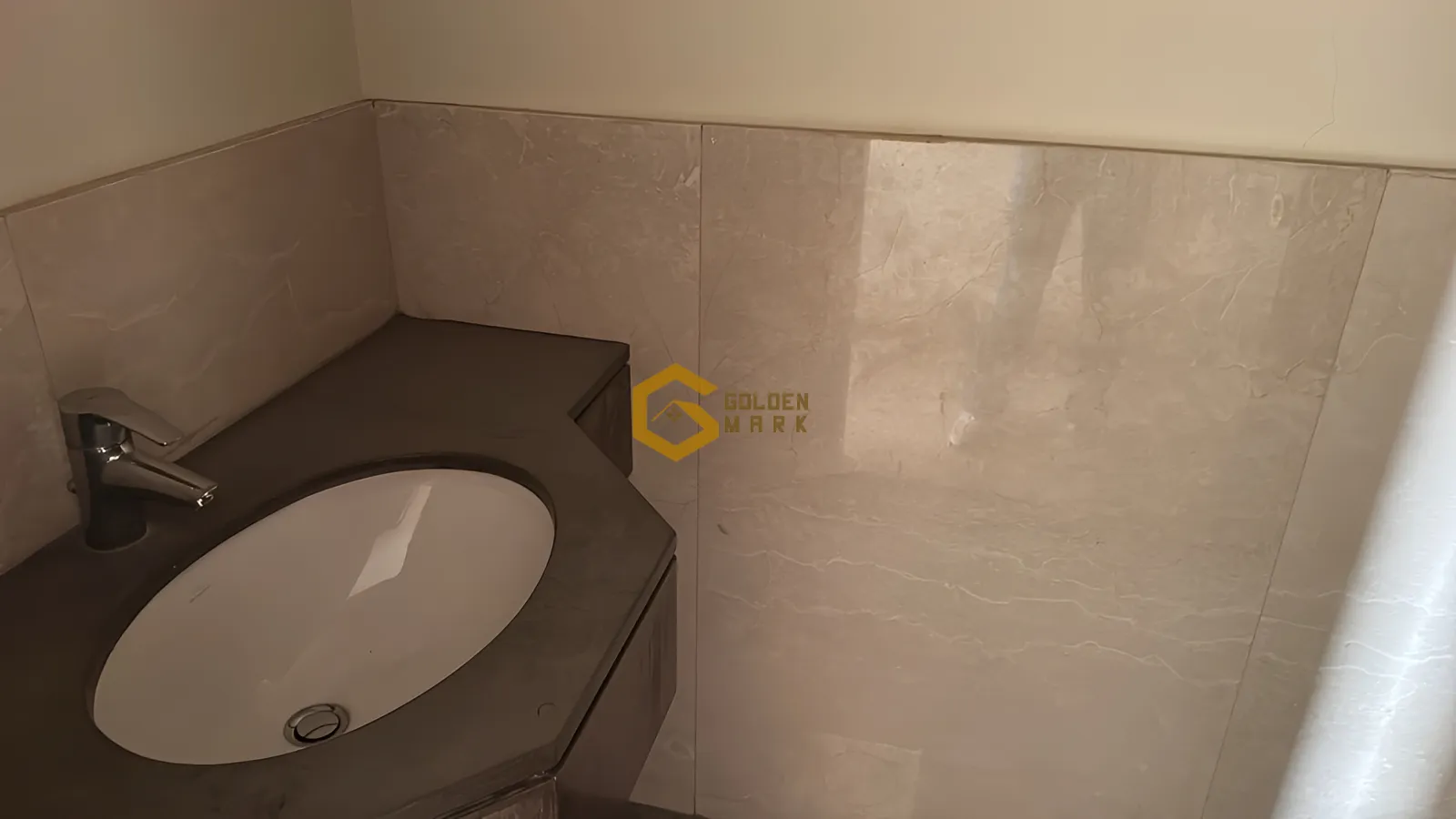 Duplex for Sale in Rabieh