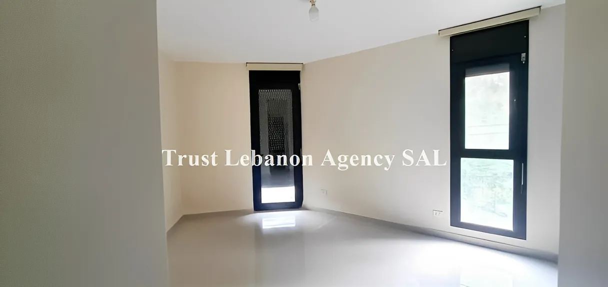 Apartment for Sale in Keserwan Ashkout Lebanon