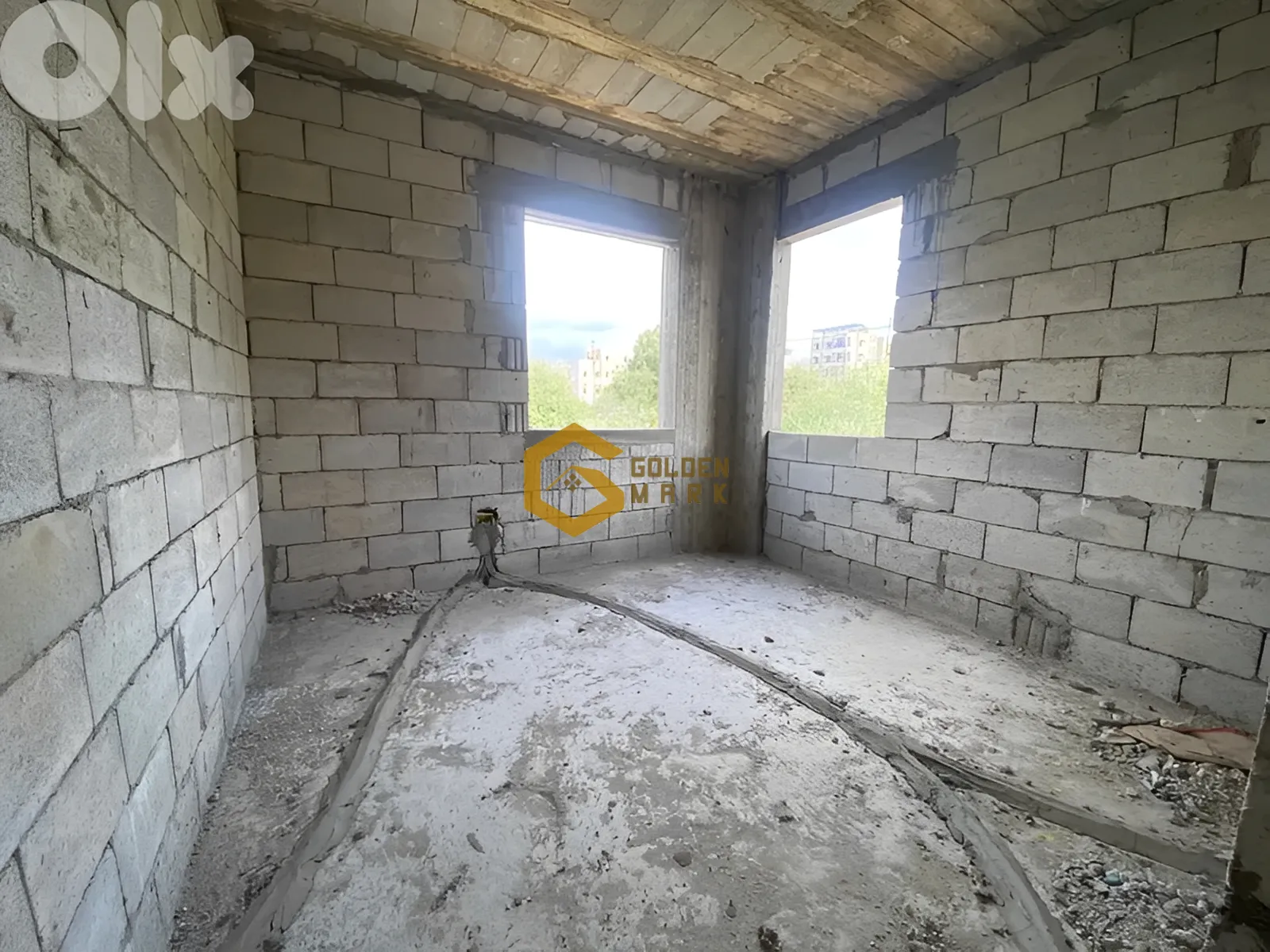 Apartment for Sale in Byblos