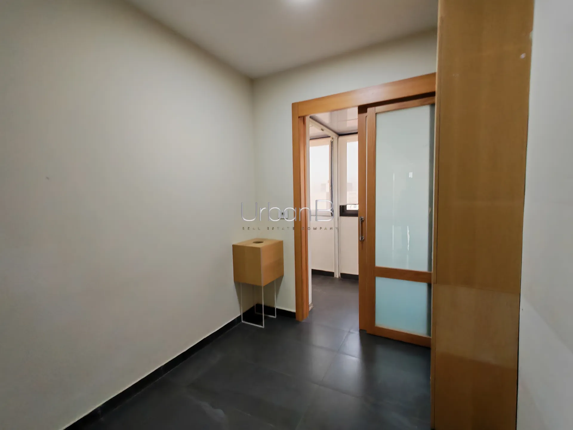 Commercial Property in Pasteur, beirut, lebanon