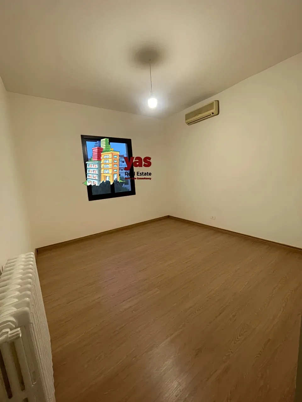 Apartment for Sale in Ballouneh