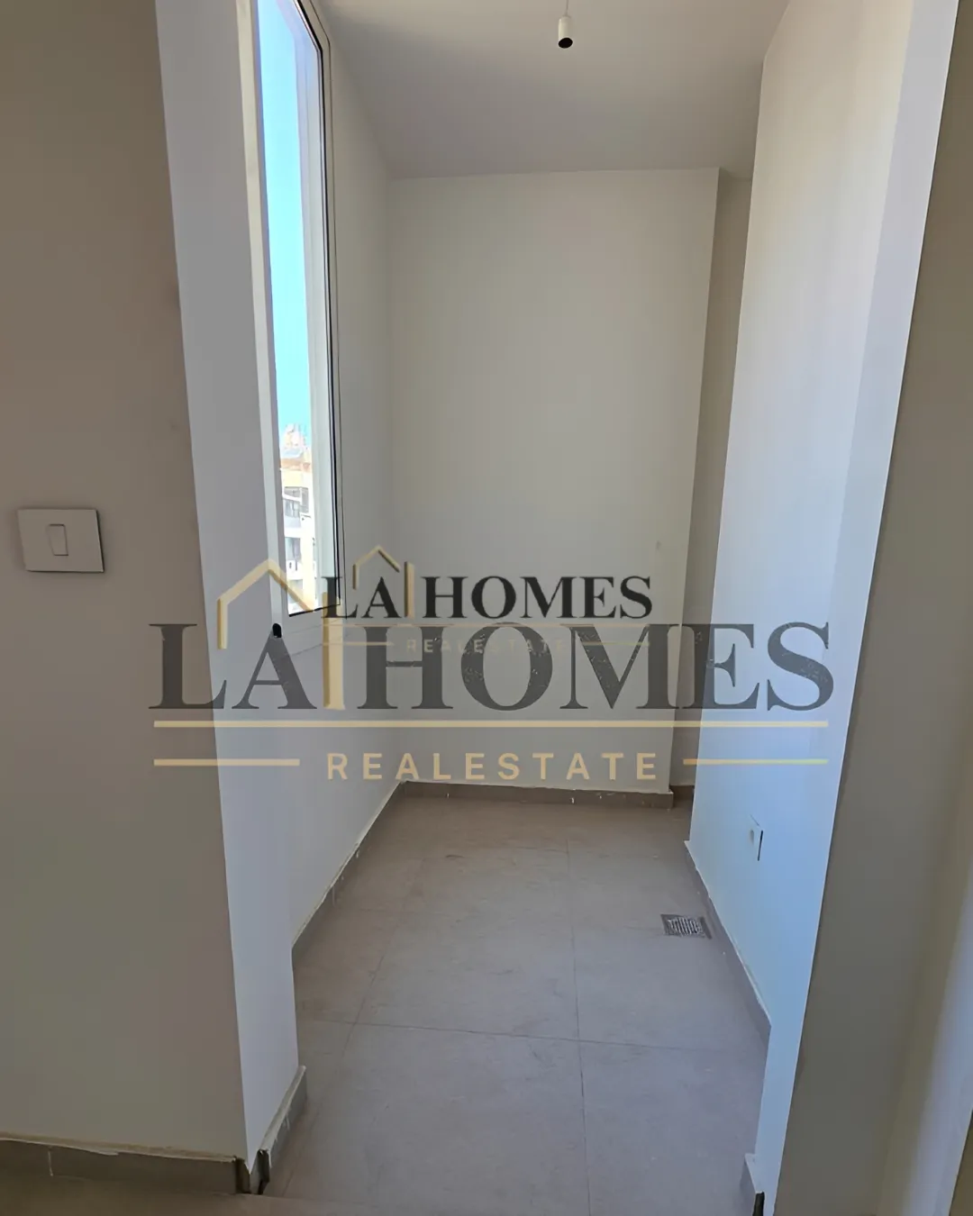 Apartment for rent in Dekwaneh, lebanon