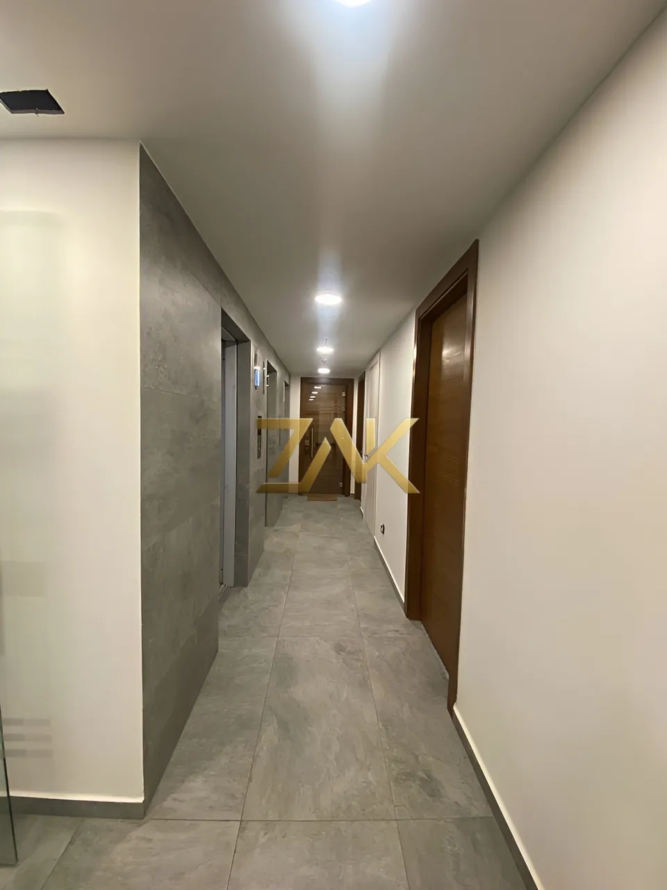 Office  for Sale Dbayeh