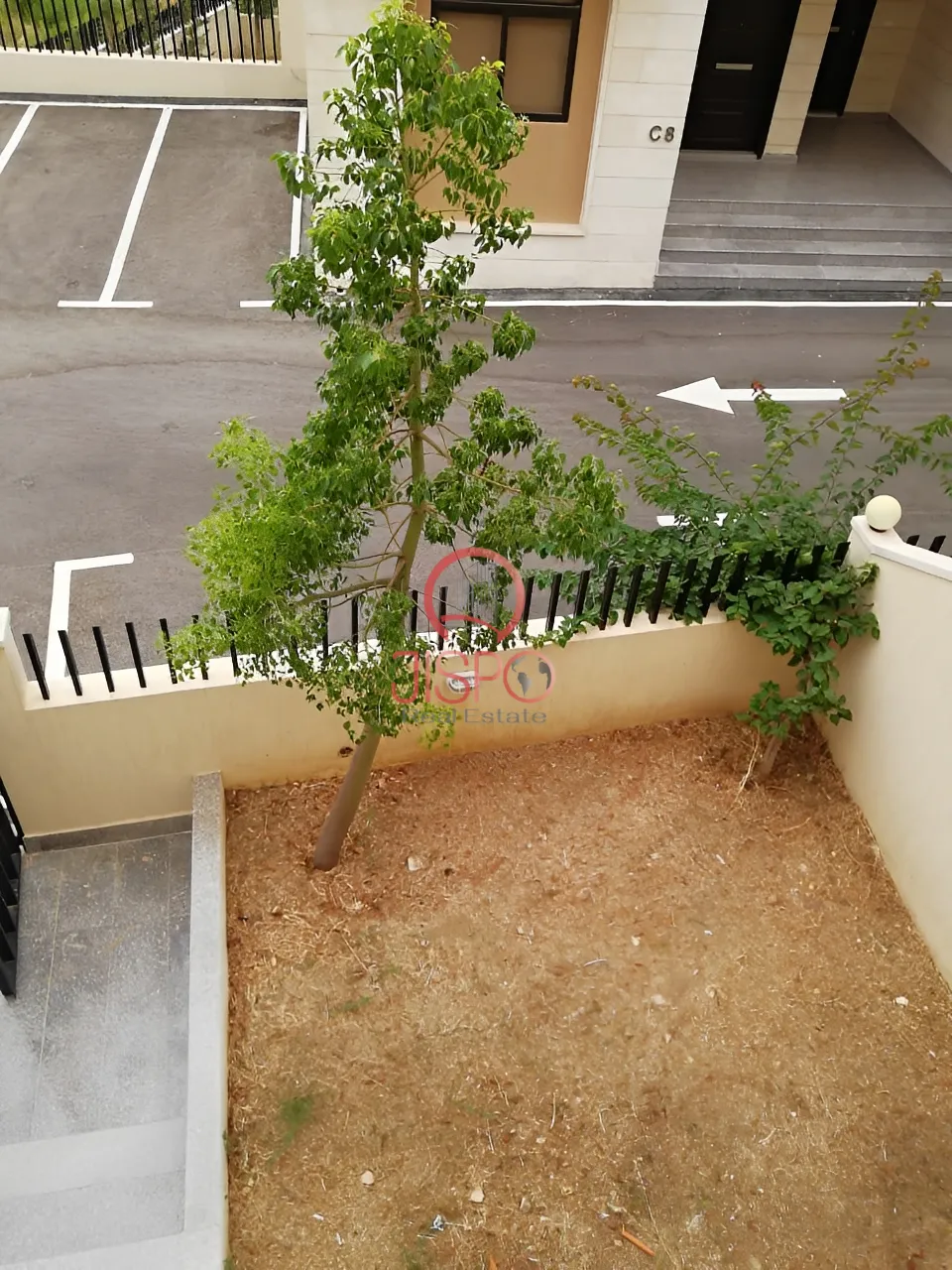 Triplex for Sale in Baasir