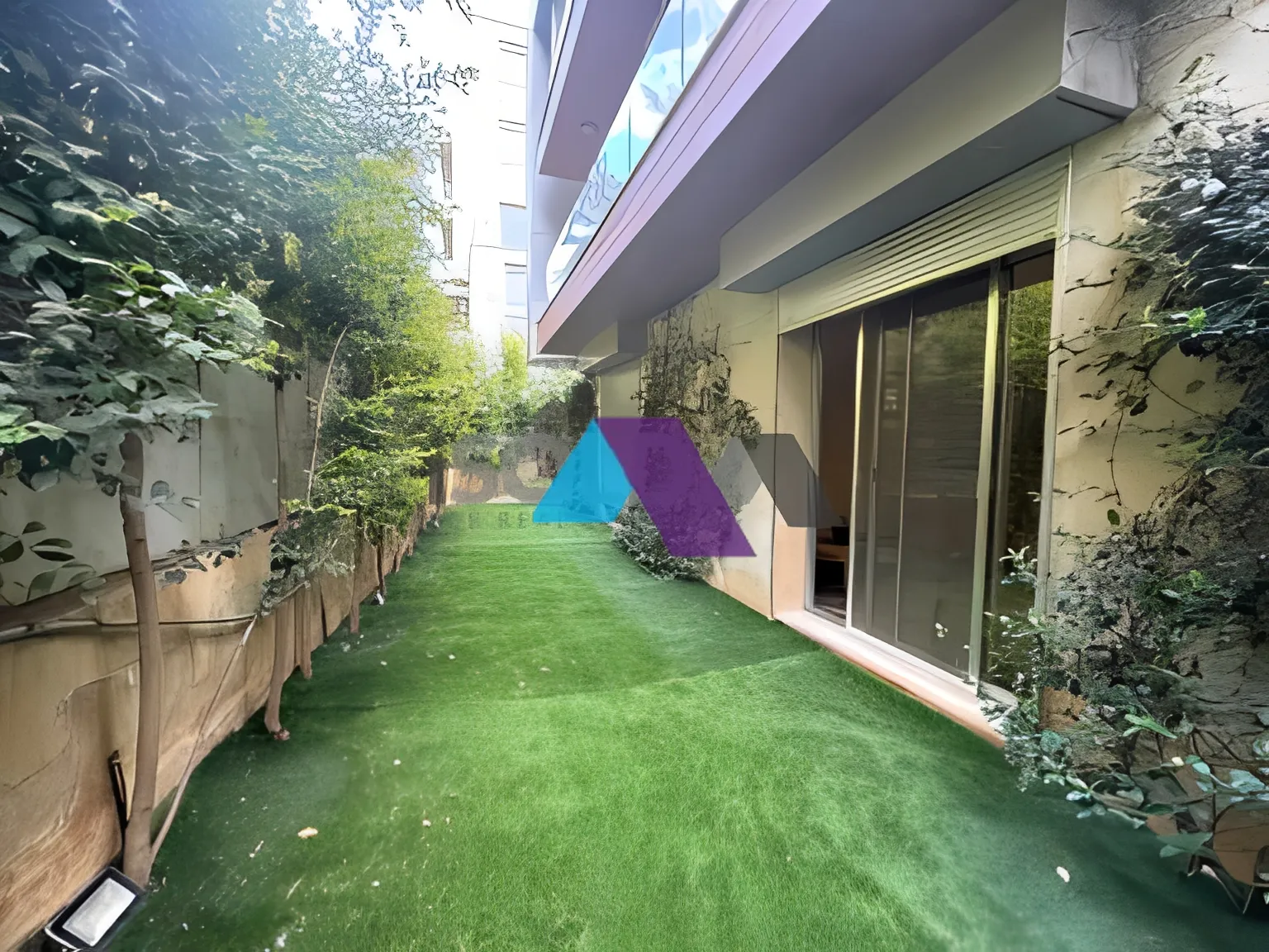 Apartment for sale in Yarzeh, Lebanon