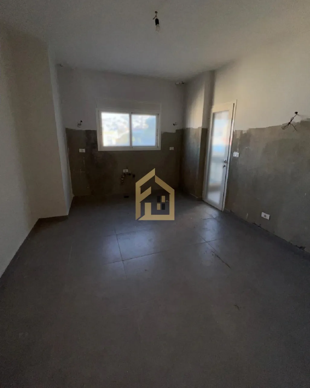 Duplex for sale in Matn, Lebanon - 3 bed, 5 bath