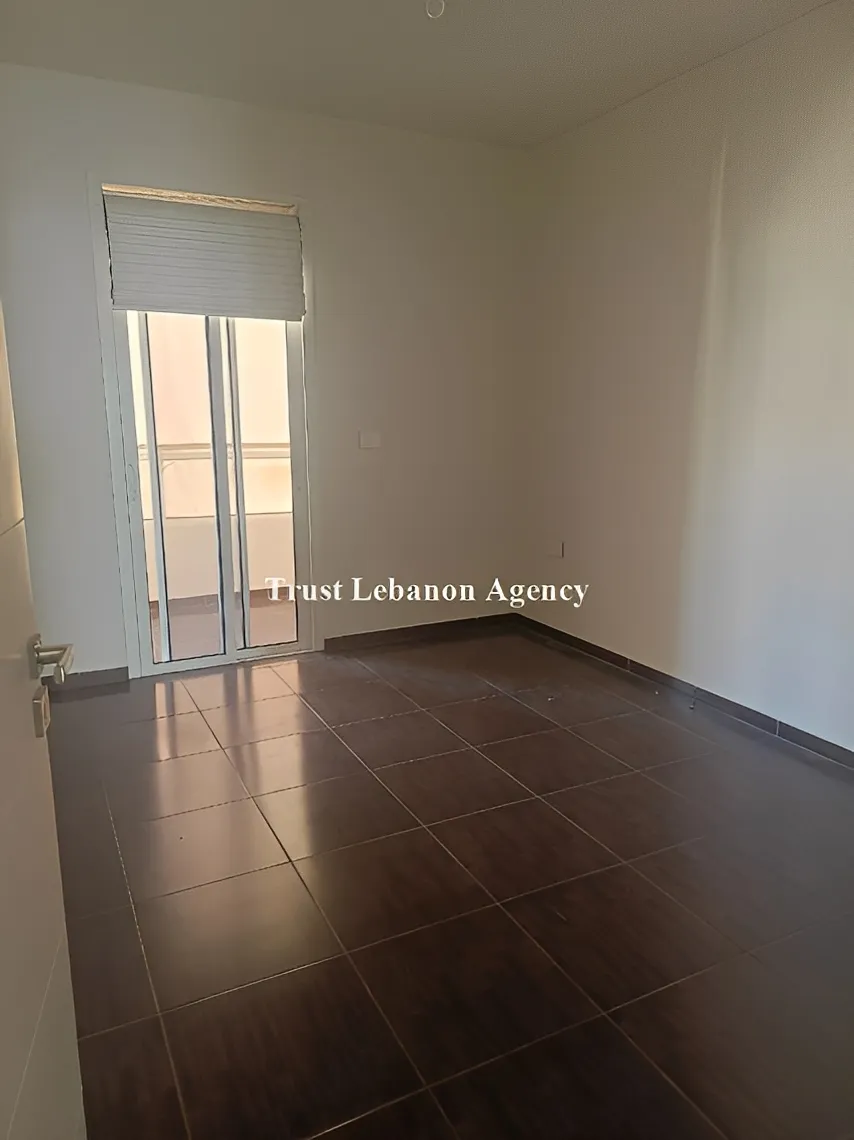 Apartment for Sale in Metn Zekrit Lebanon